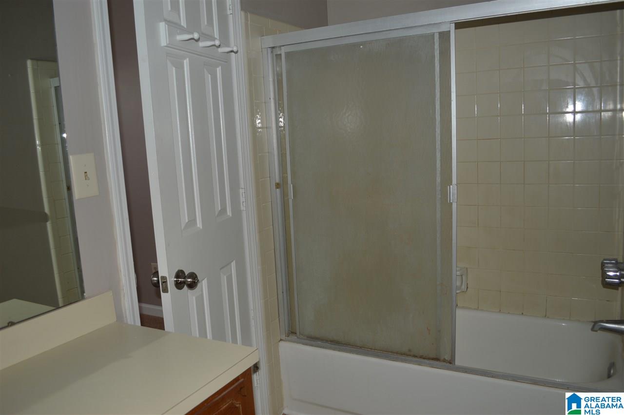 5473 Notting Hill Road Birmingham, AL 35235 - Photo 9 of 10