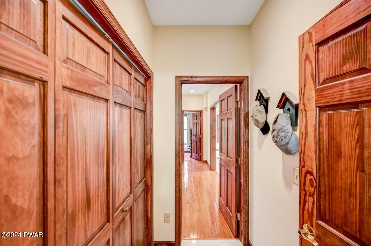 101 Rosewood Drive Greentown, PA 18426 - Photo 29 of 85 101 Rosewood Dr 34 Large