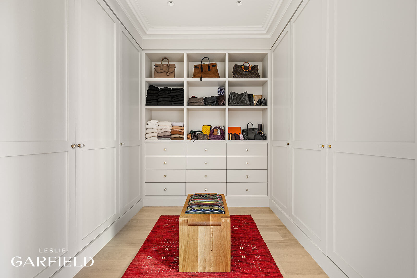 60 West 9th Street Manhattan, NY 10011 - Photo 14 of 22