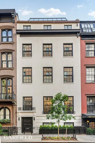 $24,000,000 | Undisclosed Address | Greenwich Village