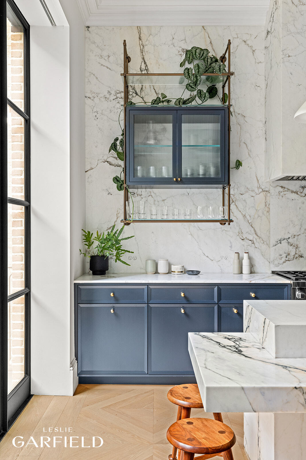 60 West 9th Street Manhattan, NY 10011 - Photo 5 of 22 a view of living room with furniture