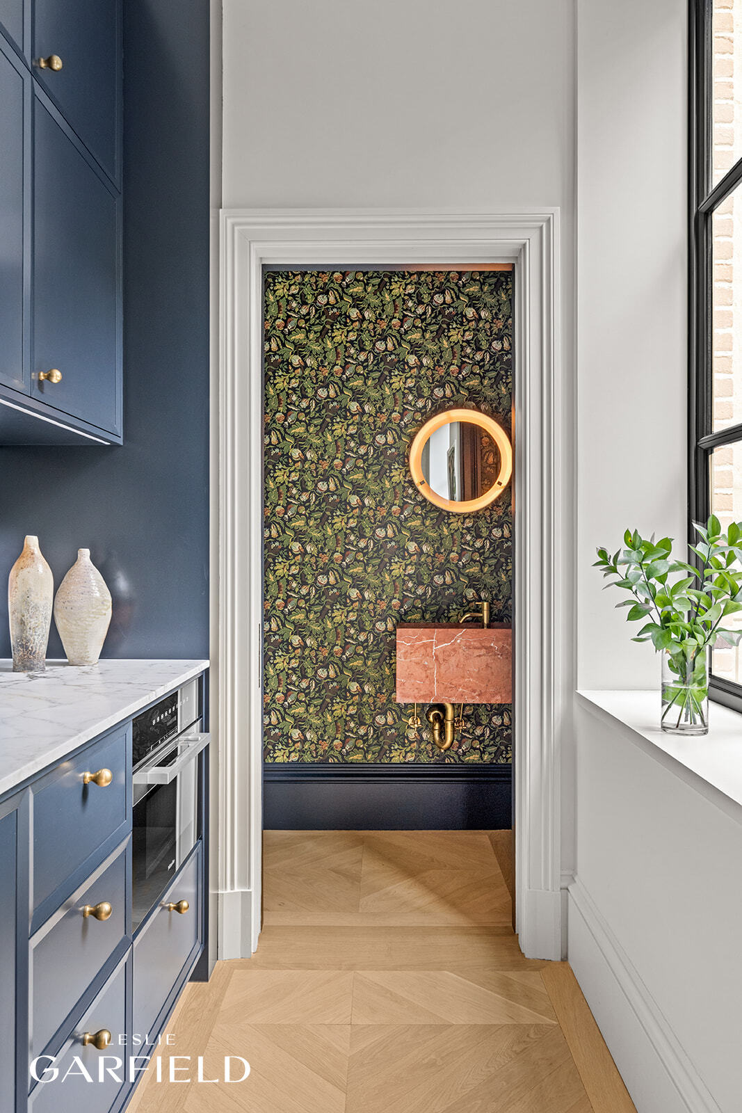 60 West 9th Street Manhattan, NY 10011 - Photo 6 of 22 a view of living room