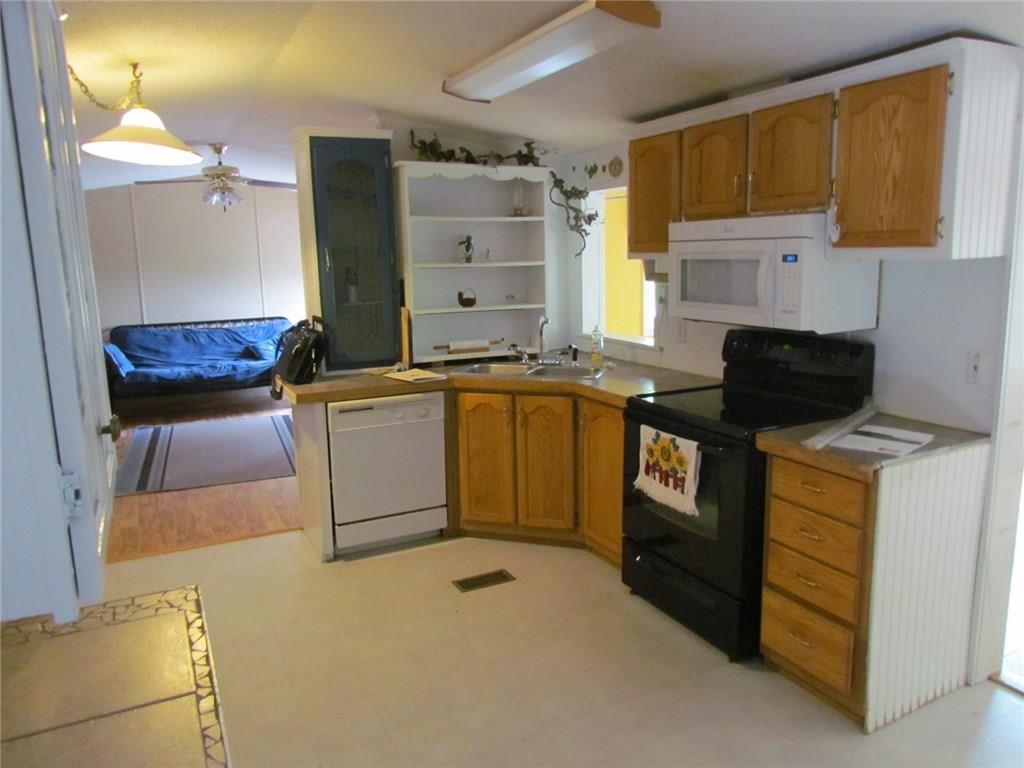 810 Pinnacle Road Liberty, ME 04949 - Photo 8 of 19 Photo