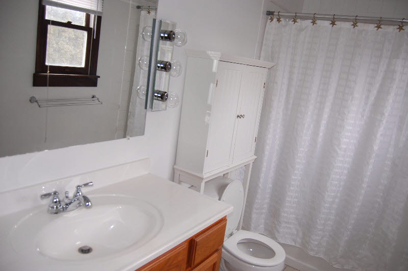 2018 Karl Road Bay City, MI 48706 - Photo 13 of 20 Gallery Image 13