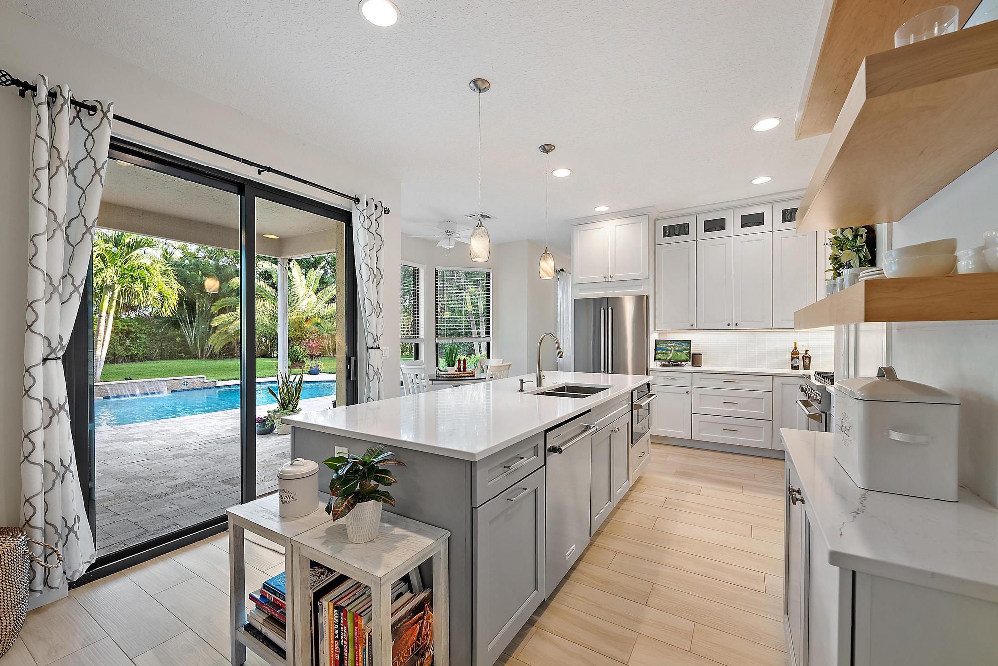 495 South Pelican Lane Jupiter, FL 33458 - Photo 11 of 41 495 Pelican Ln S