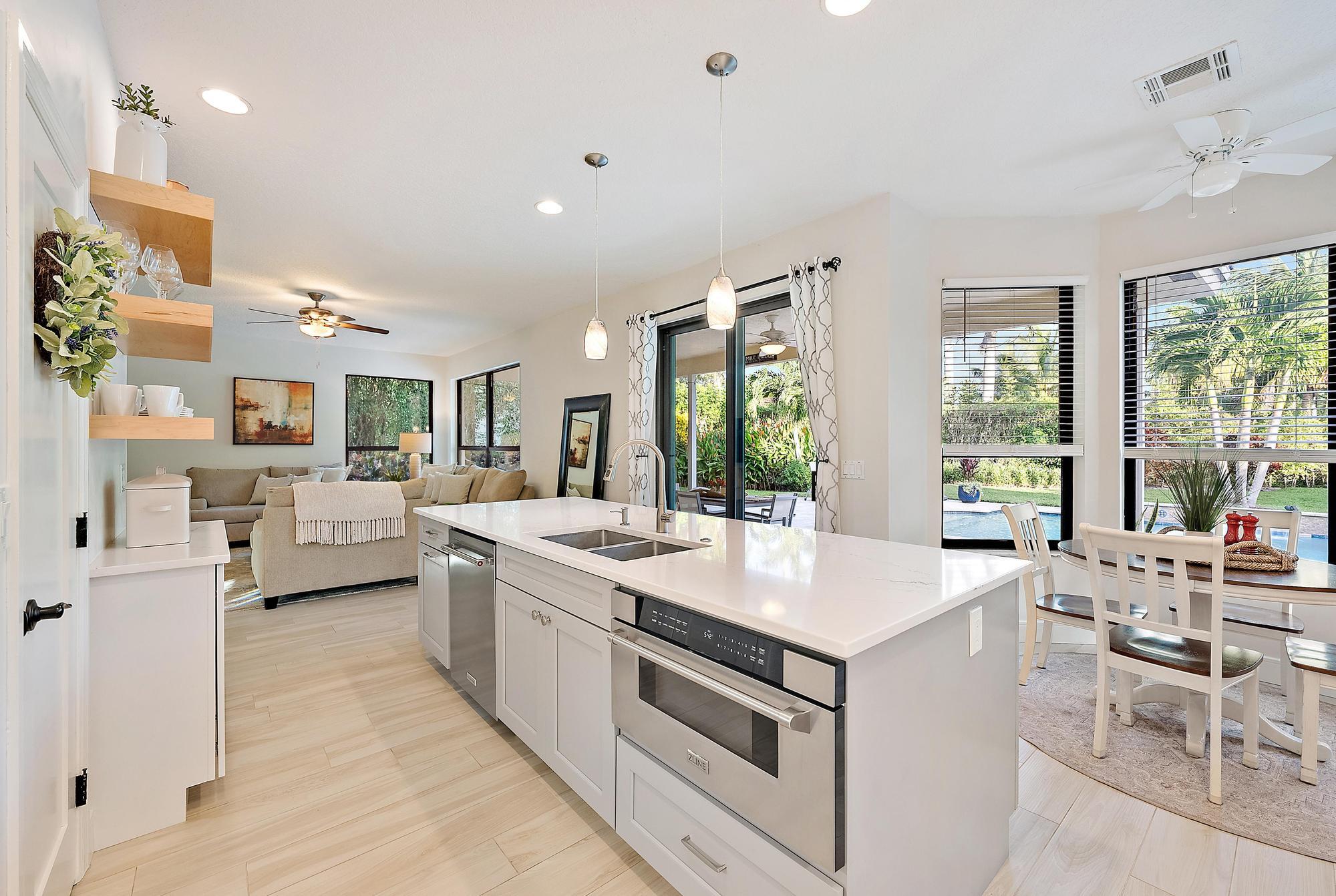 495 South Pelican Lane Jupiter, FL 33458 - Photo 12 of 41 495 Pelican Ln S