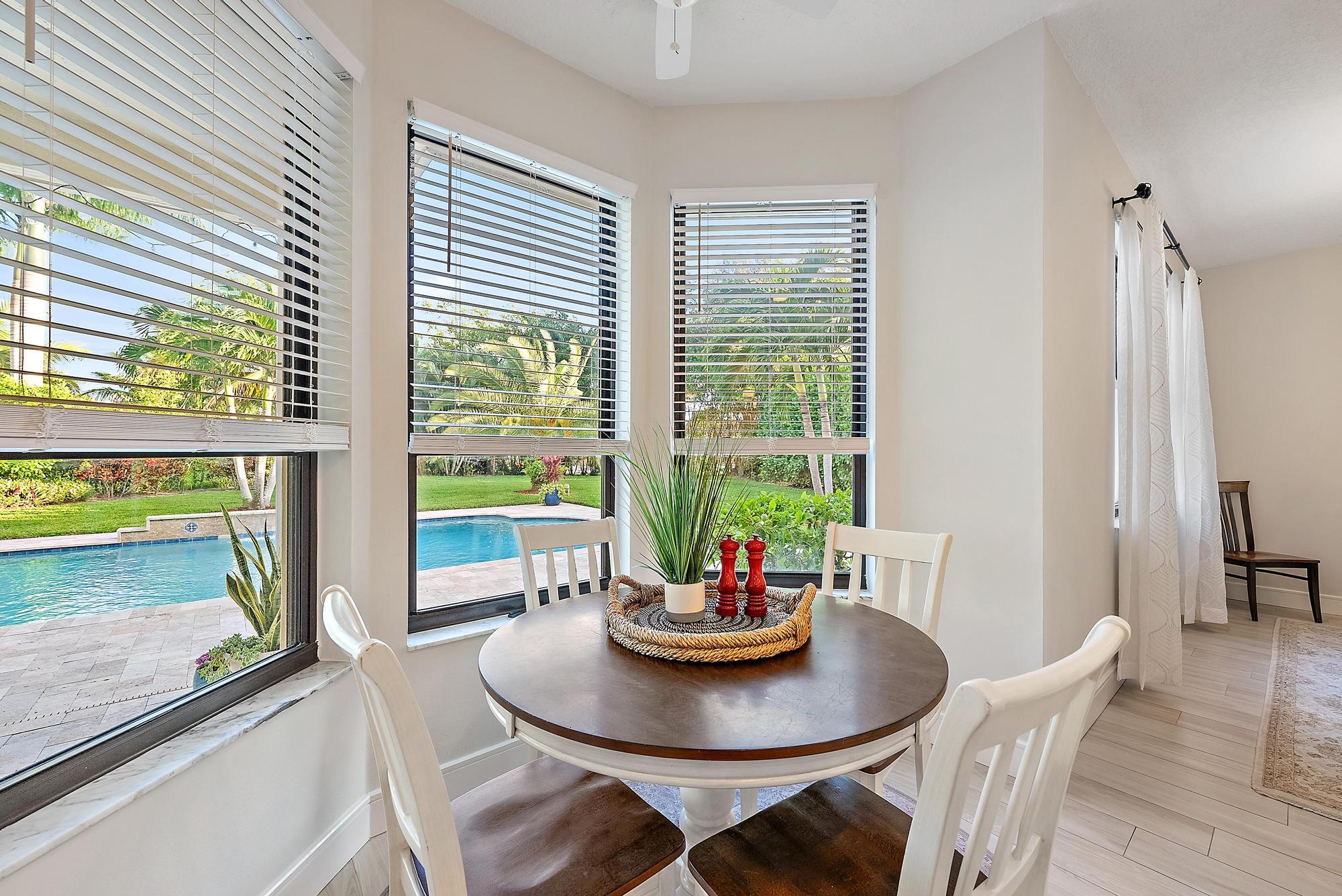 495 South Pelican Lane Jupiter, FL 33458 - Photo 13 of 41 495 Pelican Ln S