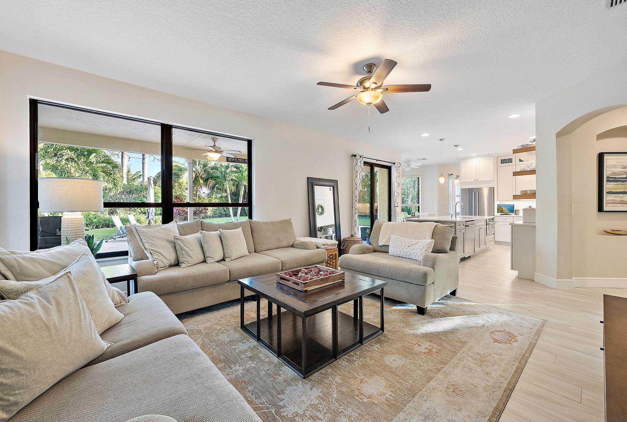 495 South Pelican Lane Jupiter, FL 33458 - Photo 14 of 41 495 Pelican Ln S