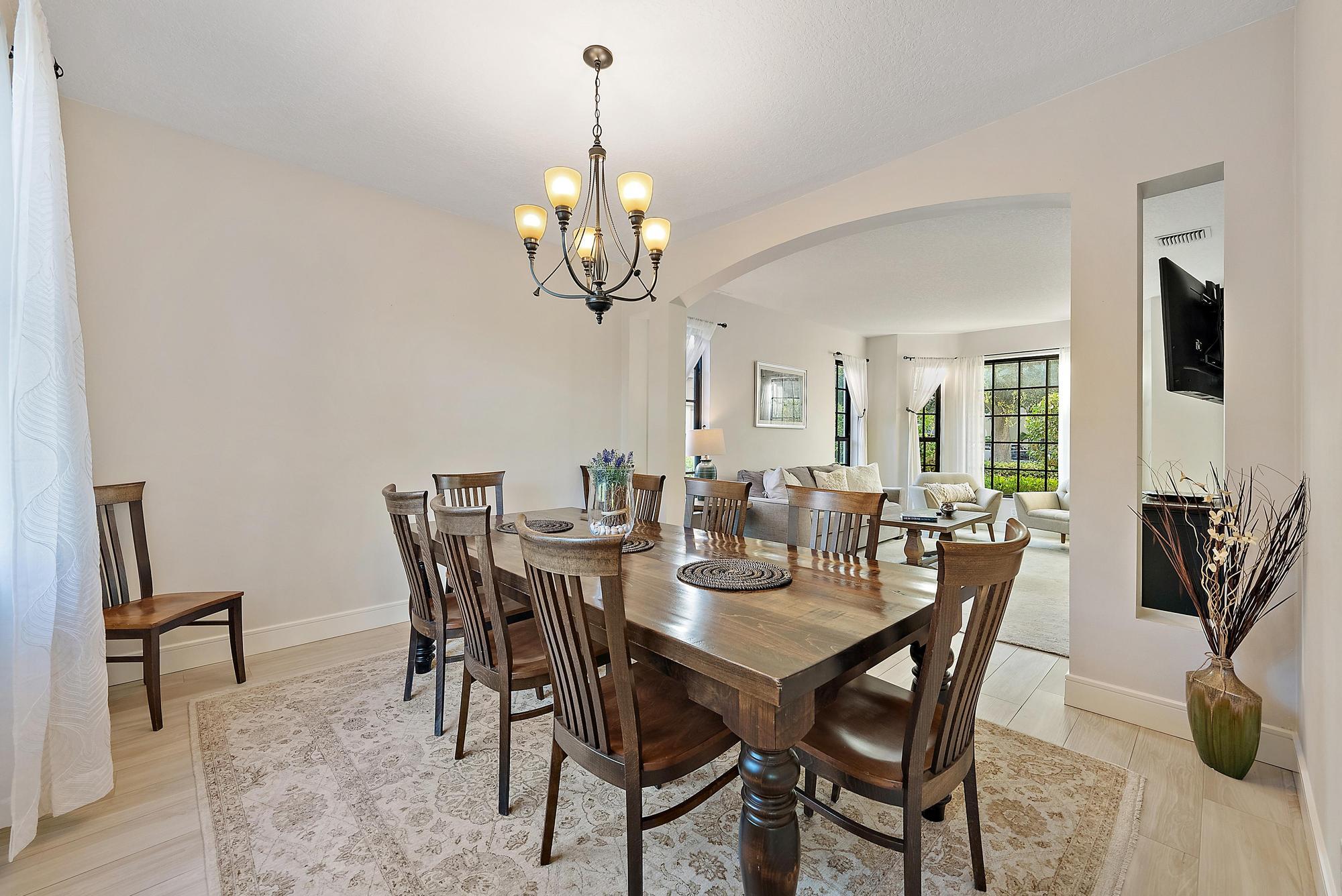 495 South Pelican Lane Jupiter, FL 33458 - Photo 17 of 41 495 Pelican Ln S