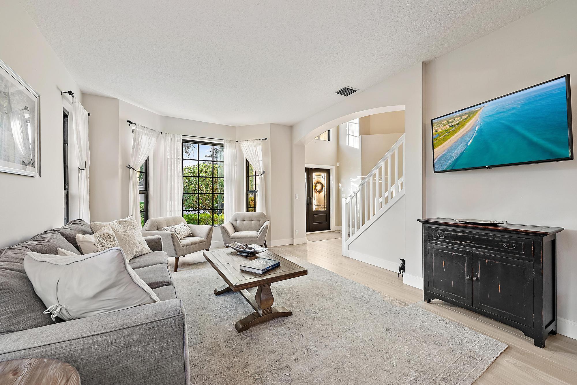 495 South Pelican Lane Jupiter, FL 33458 - Photo 20 of 41 495 Pelican Ln S