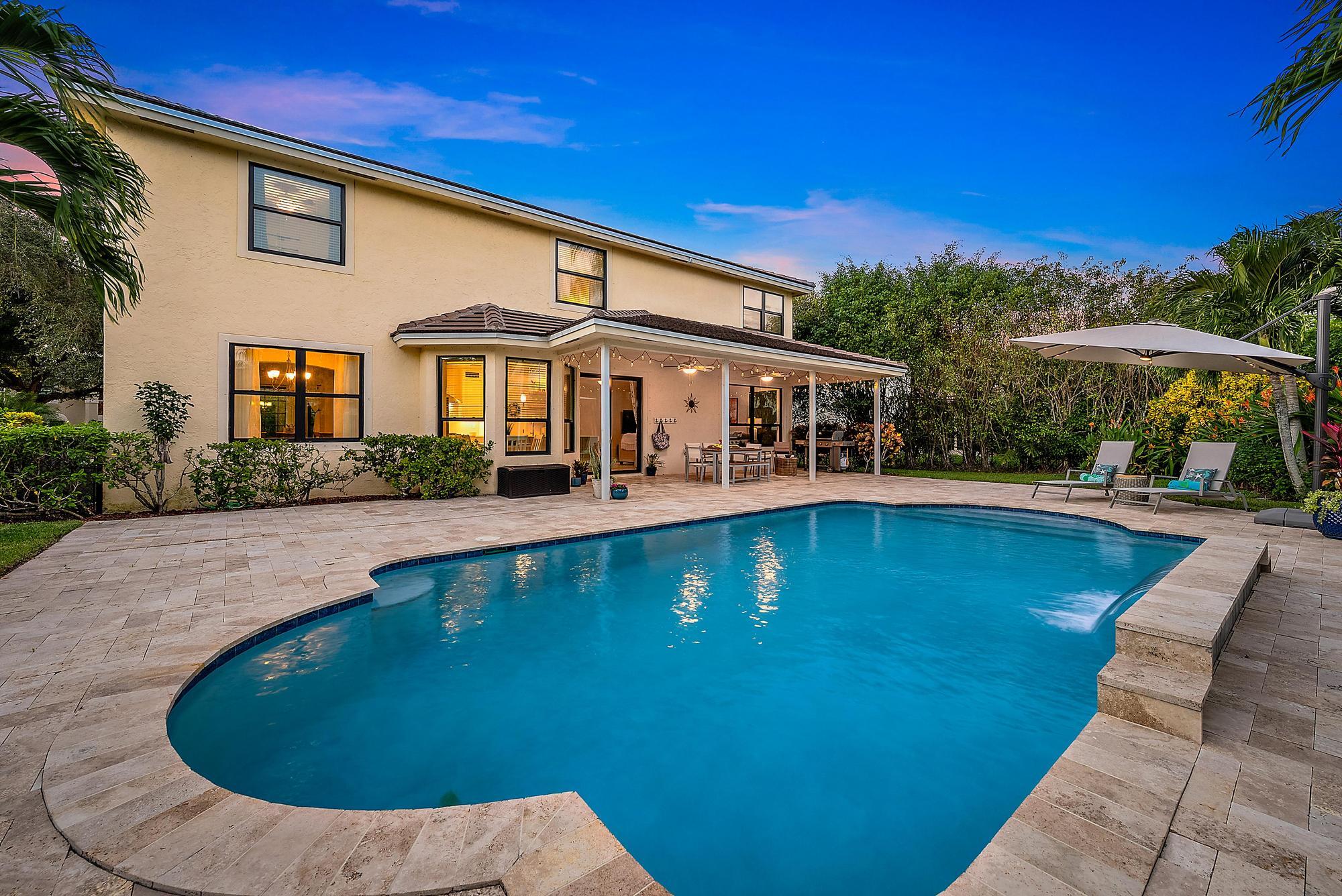 495 South Pelican Lane Jupiter, FL 33458 - Photo 2 of 41 495 Pelican Ln S