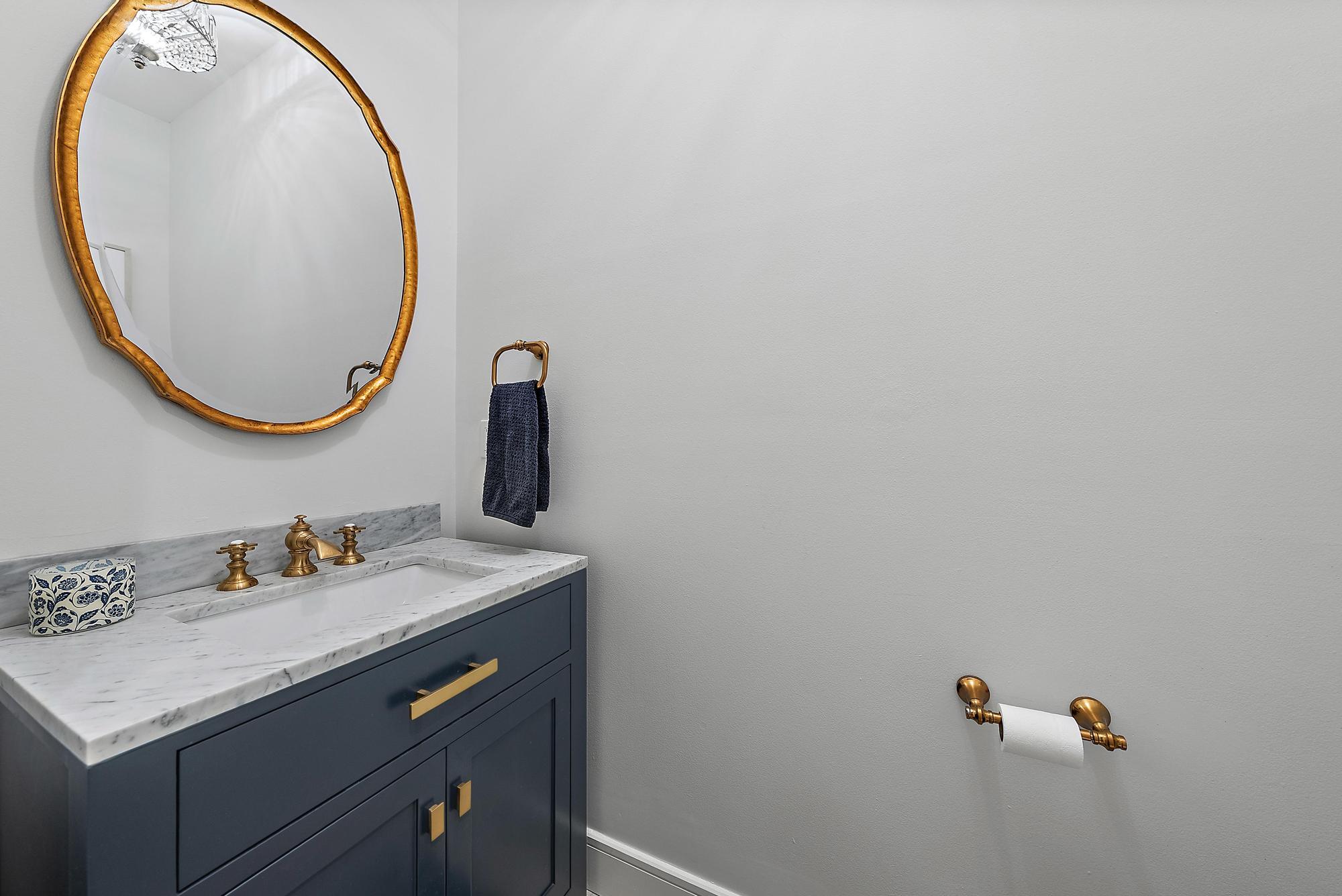 495 South Pelican Lane Jupiter, FL 33458 - Photo 21 of 41 495 Pelican Ln S