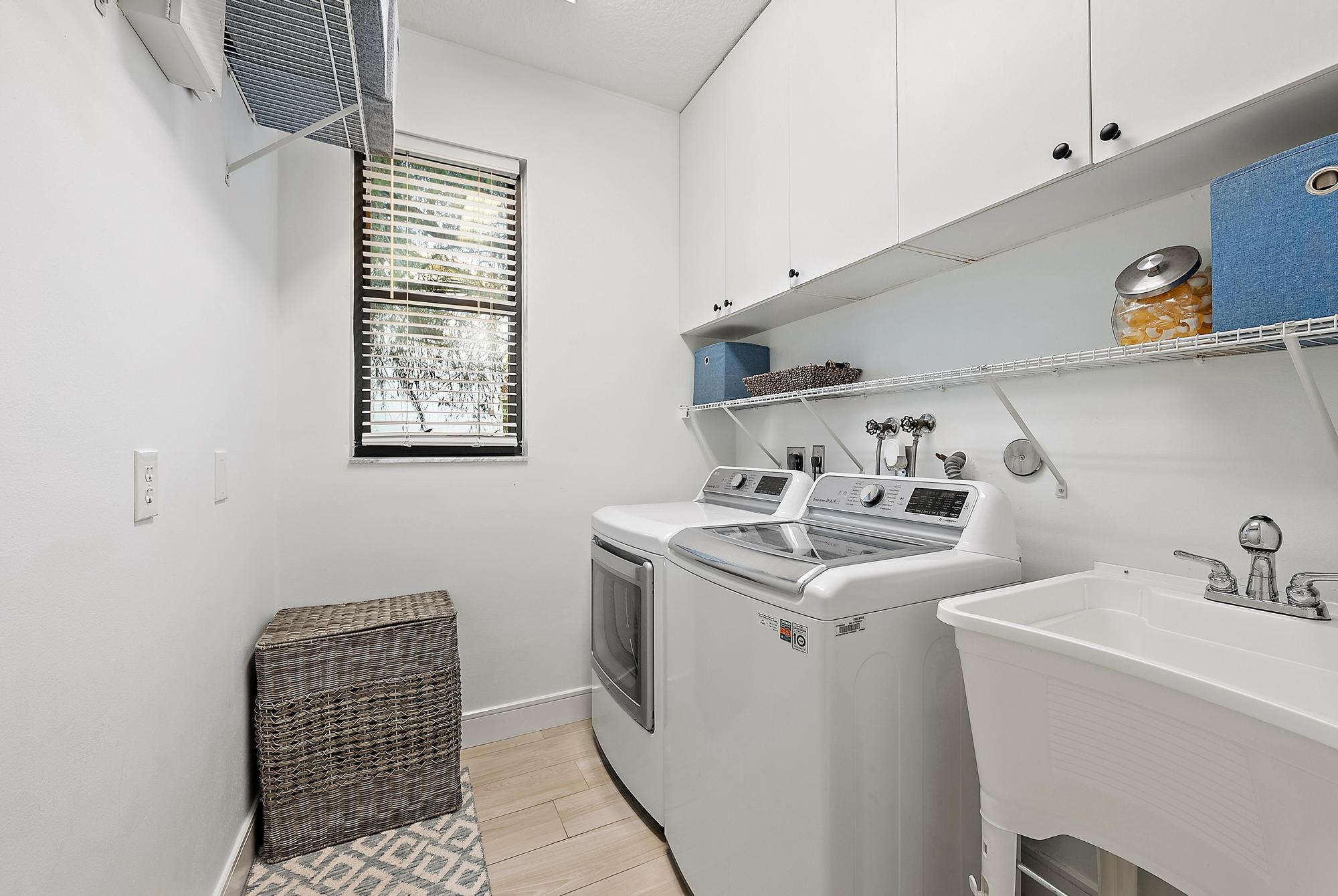 495 South Pelican Lane Jupiter, FL 33458 - Photo 22 of 41 495 Pelican Ln S