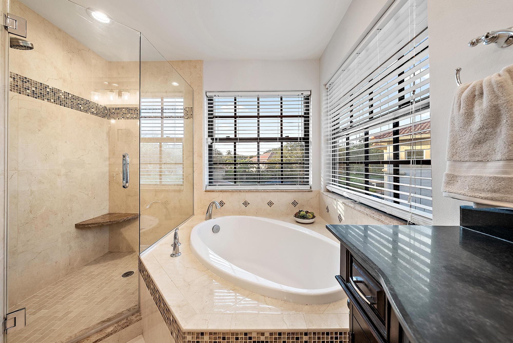 495 South Pelican Lane Jupiter, FL 33458 - Photo 26 of 41 495 Pelican Ln S