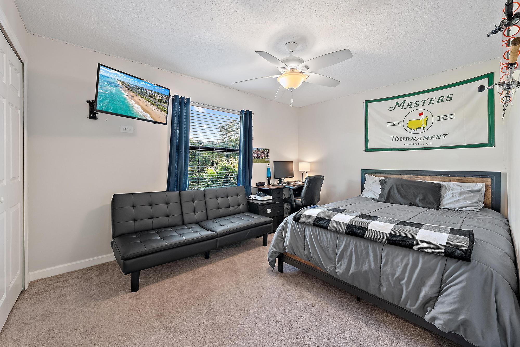 495 South Pelican Lane Jupiter, FL 33458 - Photo 28 of 41 495 Pelican Ln S