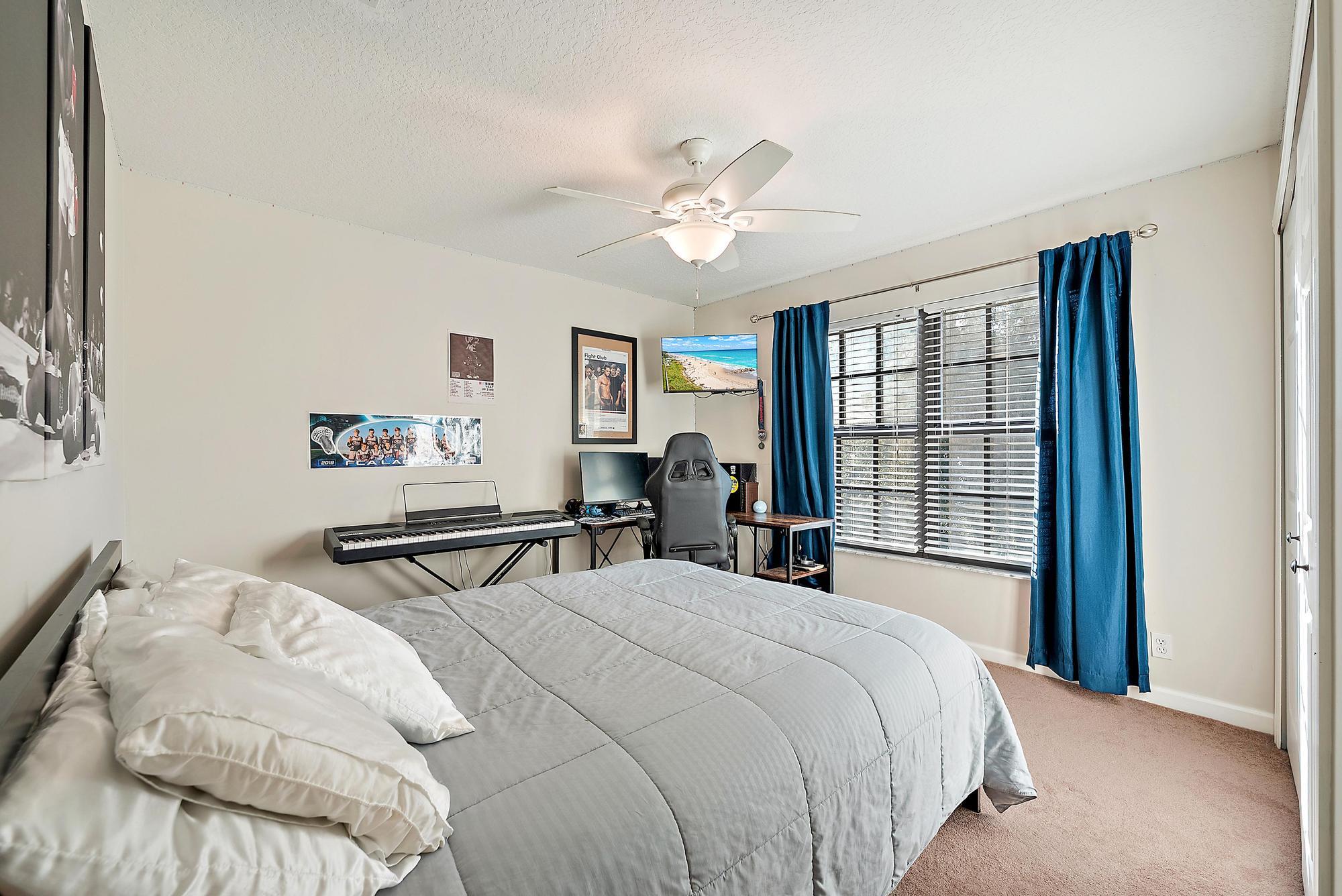 495 South Pelican Lane Jupiter, FL 33458 - Photo 29 of 41 495 Pelican Ln S