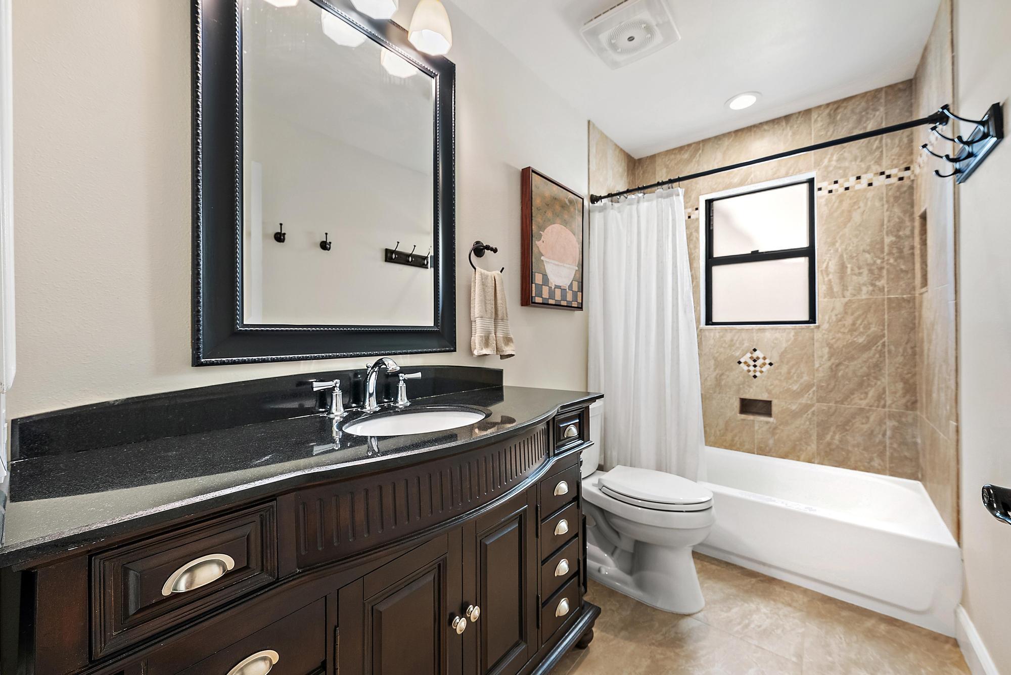 495 South Pelican Lane Jupiter, FL 33458 - Photo 30 of 41 495 Pelican Ln S