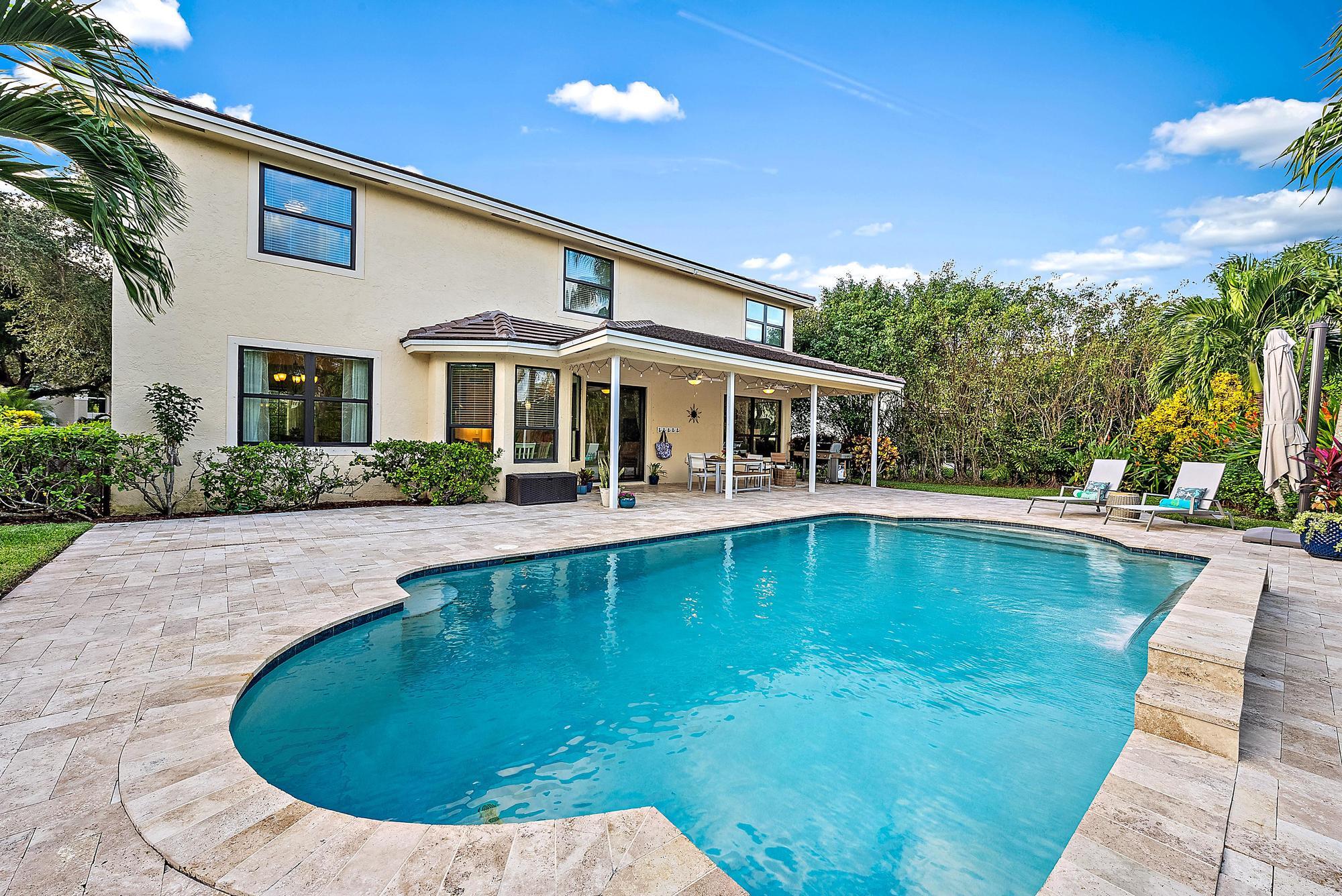 495 South Pelican Lane Jupiter, FL 33458 - Photo 33 of 41 495 Pelican Ln S