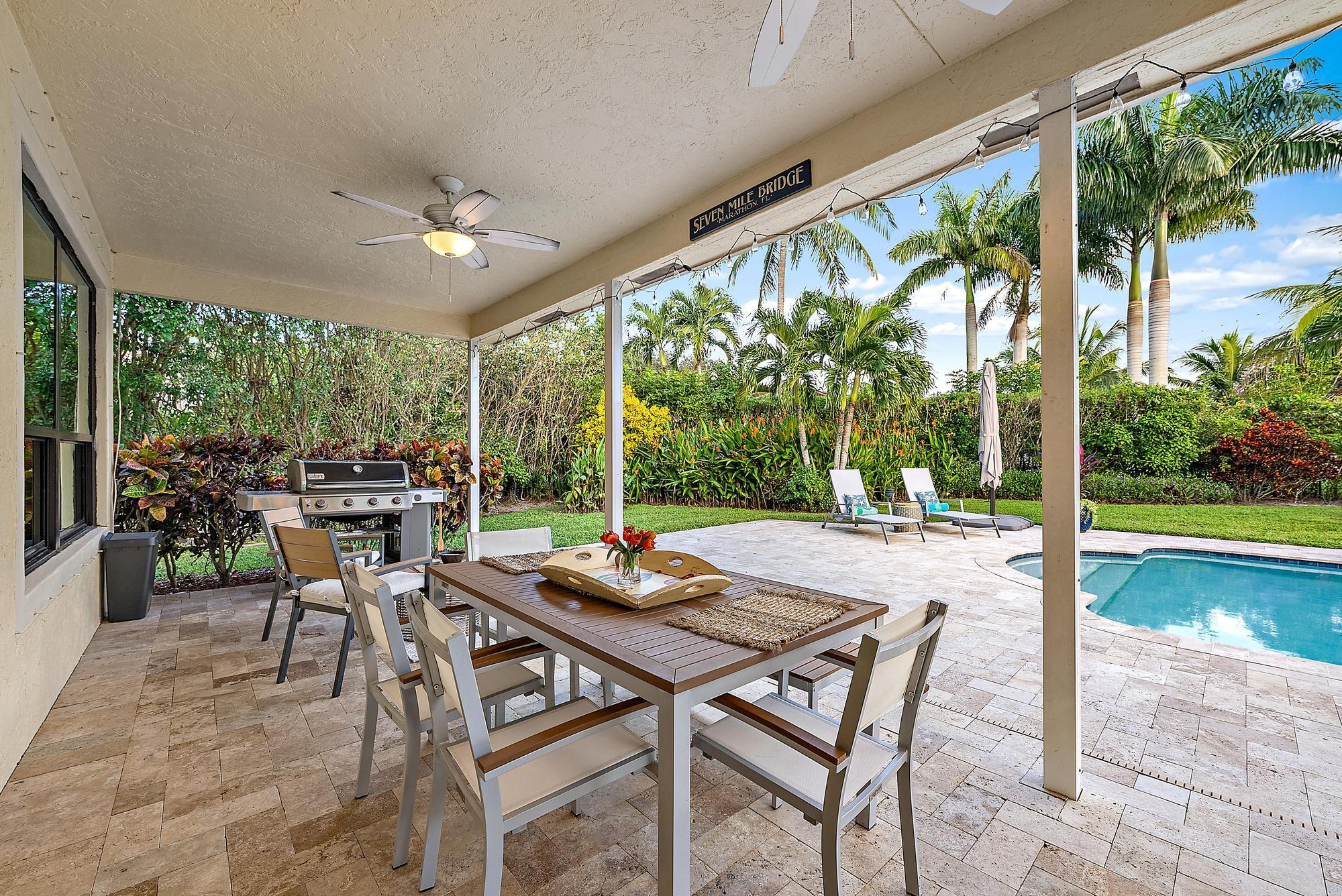 495 South Pelican Lane Jupiter, FL 33458 - Photo 36 of 41 495 Pelican Ln S