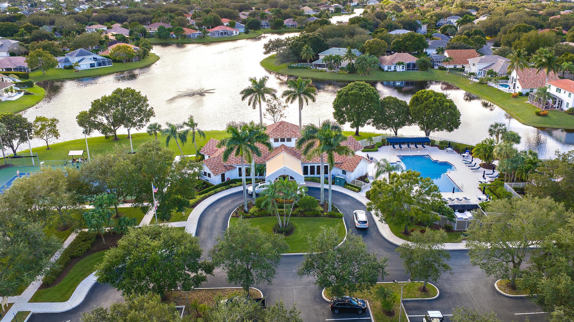 495 South Pelican Lane Jupiter, FL 33458 - Photo 37 of 41 495 Pelican Ln S