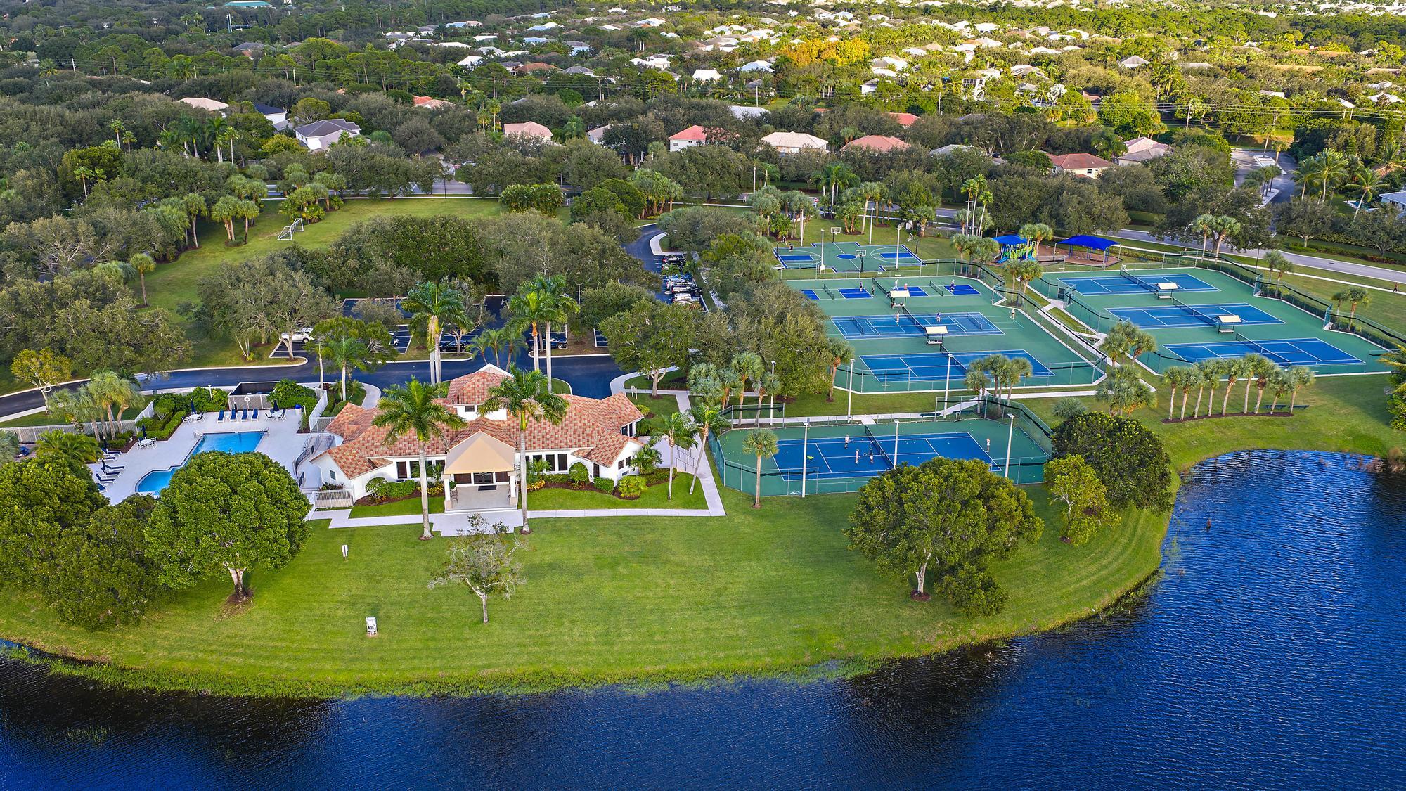 495 South Pelican Lane Jupiter, FL 33458 - Photo 38 of 41 495 Pelican Ln S