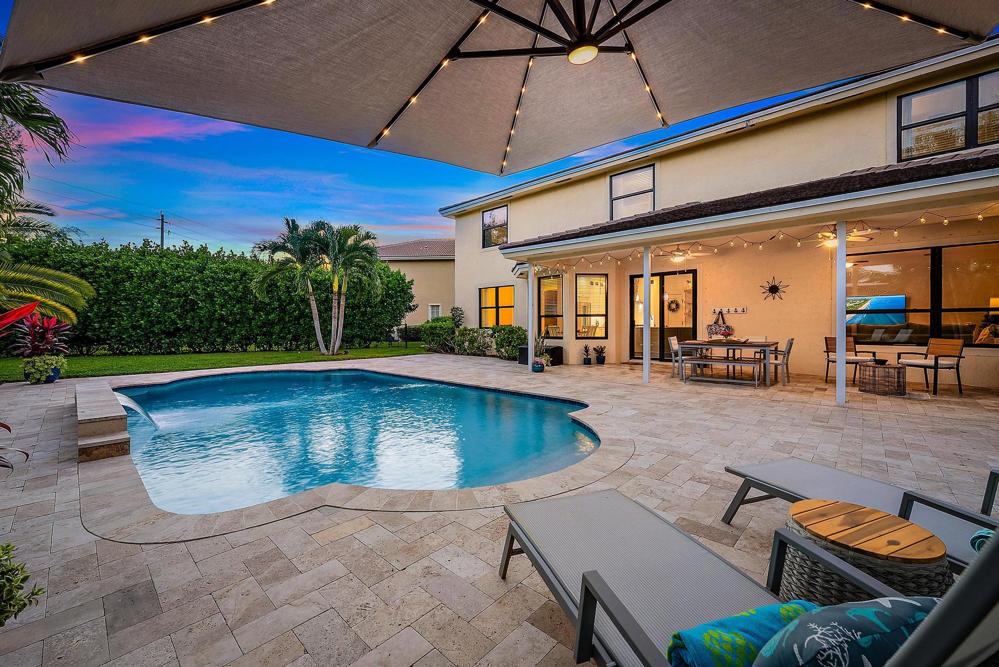 495 South Pelican Lane Jupiter, FL 33458 - Photo 5 of 41 495 Pelican Ln S