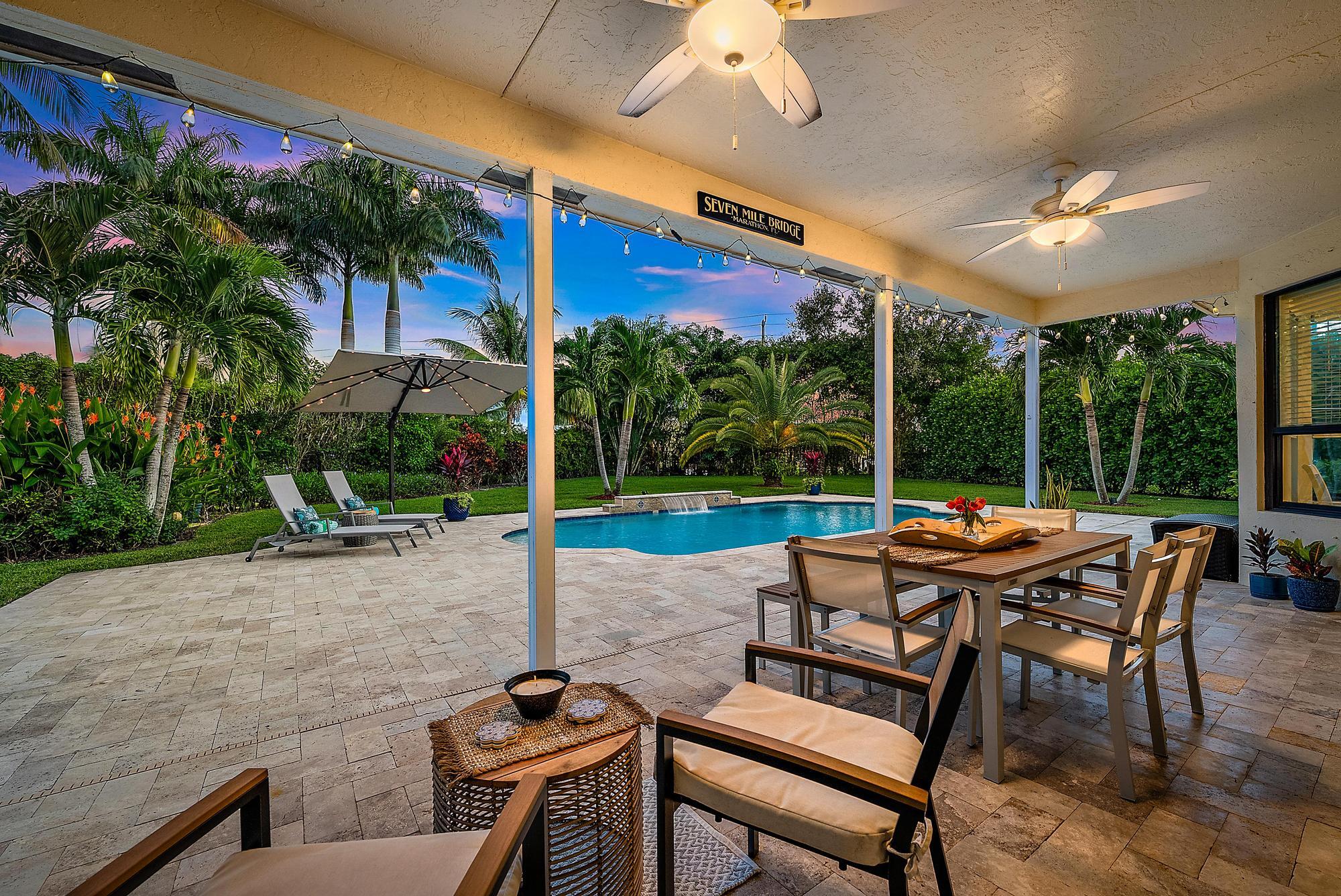 495 South Pelican Lane Jupiter, FL 33458 - Photo 6 of 41 495 Pelican Ln S