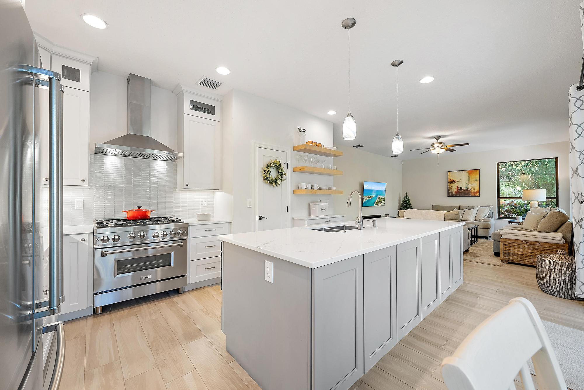 495 South Pelican Lane Jupiter, FL 33458 - Photo 9 of 41 495 Pelican Ln S