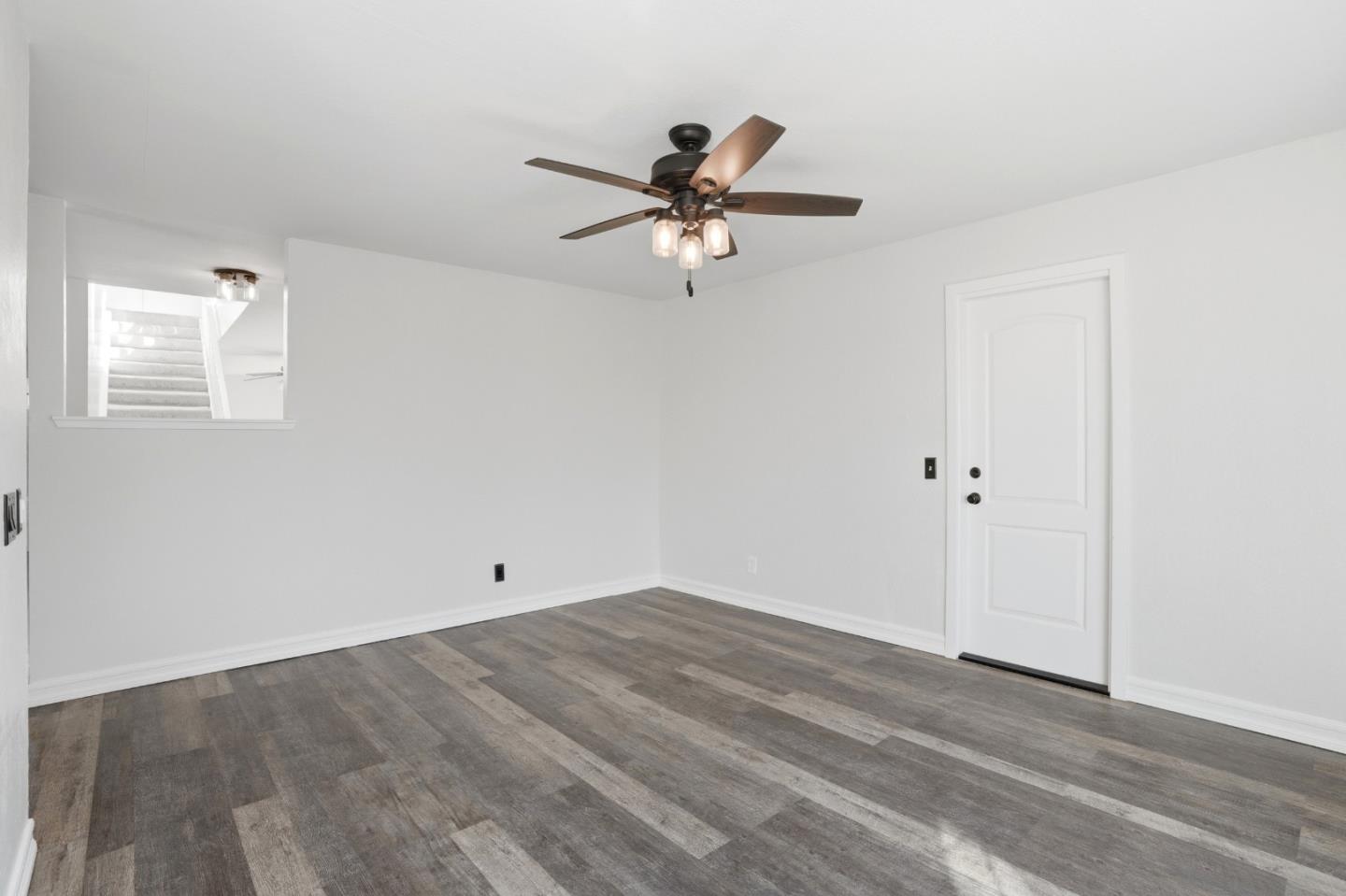 1454 Arlington Road Livermore, CA 94551 - Photo 11 of 44