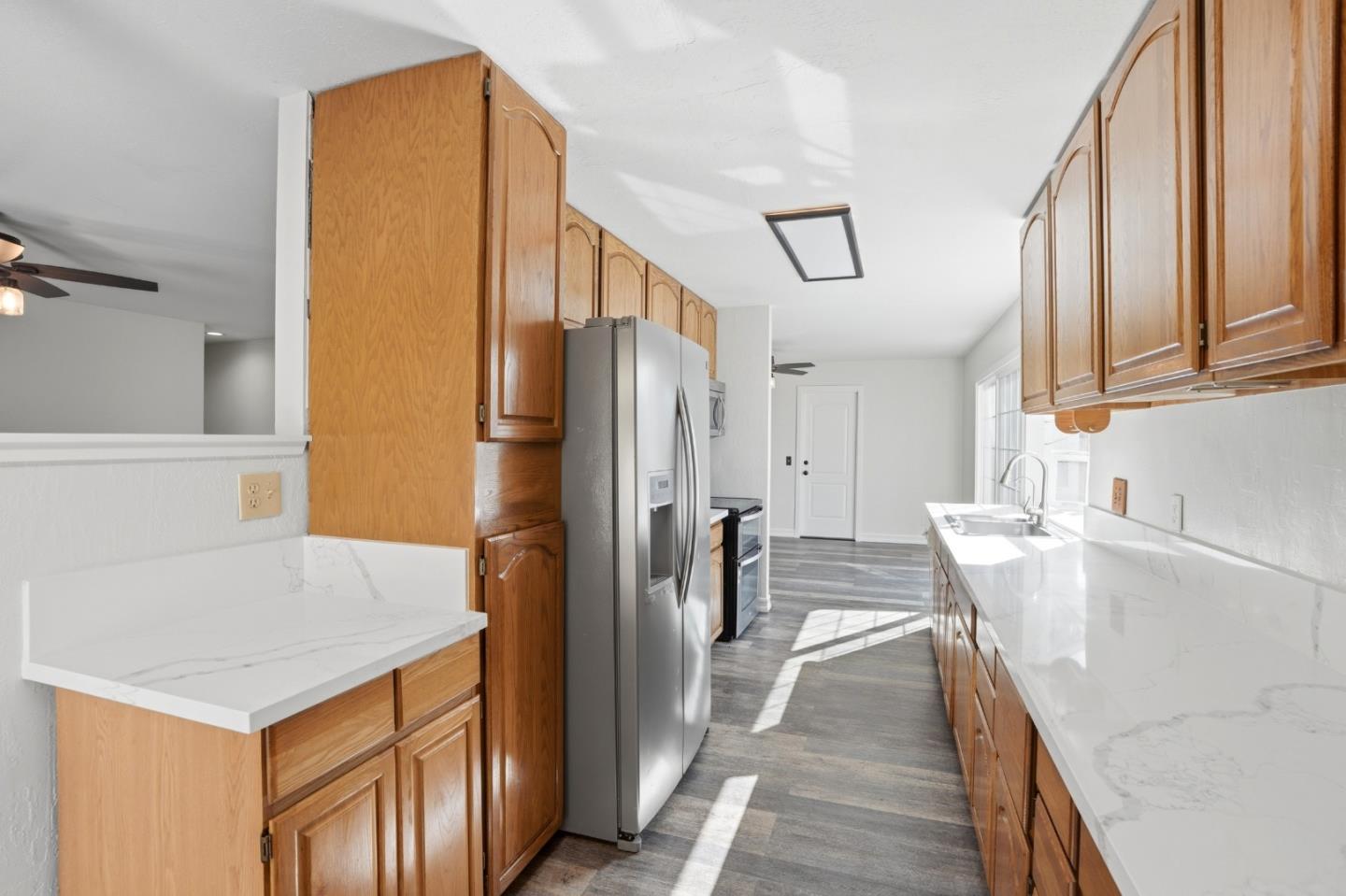 1454 Arlington Road Livermore, CA 94551 - Photo 14 of 44