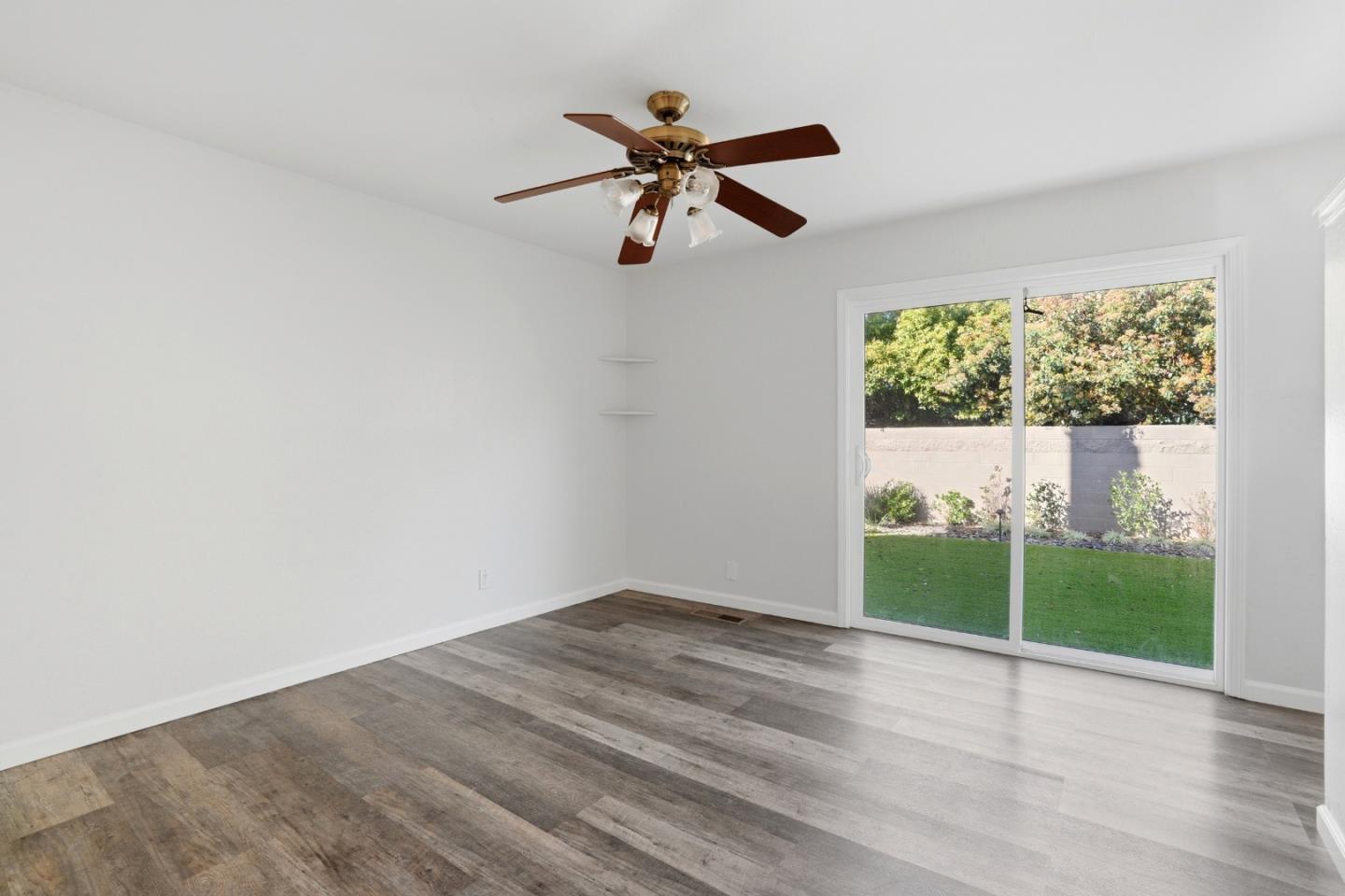 1454 Arlington Road Livermore, CA 94551 - Photo 16 of 44