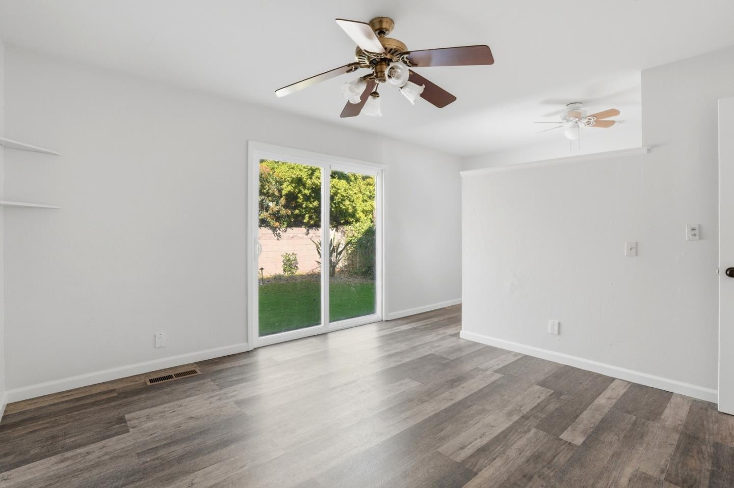 1454 Arlington Road Livermore, CA 94551 - Photo 17 of 44