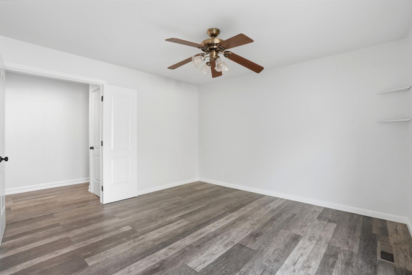 1454 Arlington Road Livermore, CA 94551 - Photo 19 of 44