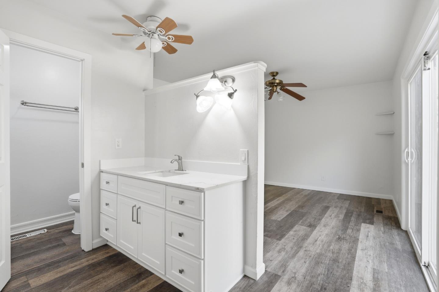 1454 Arlington Road Livermore, CA 94551 - Photo 20 of 44