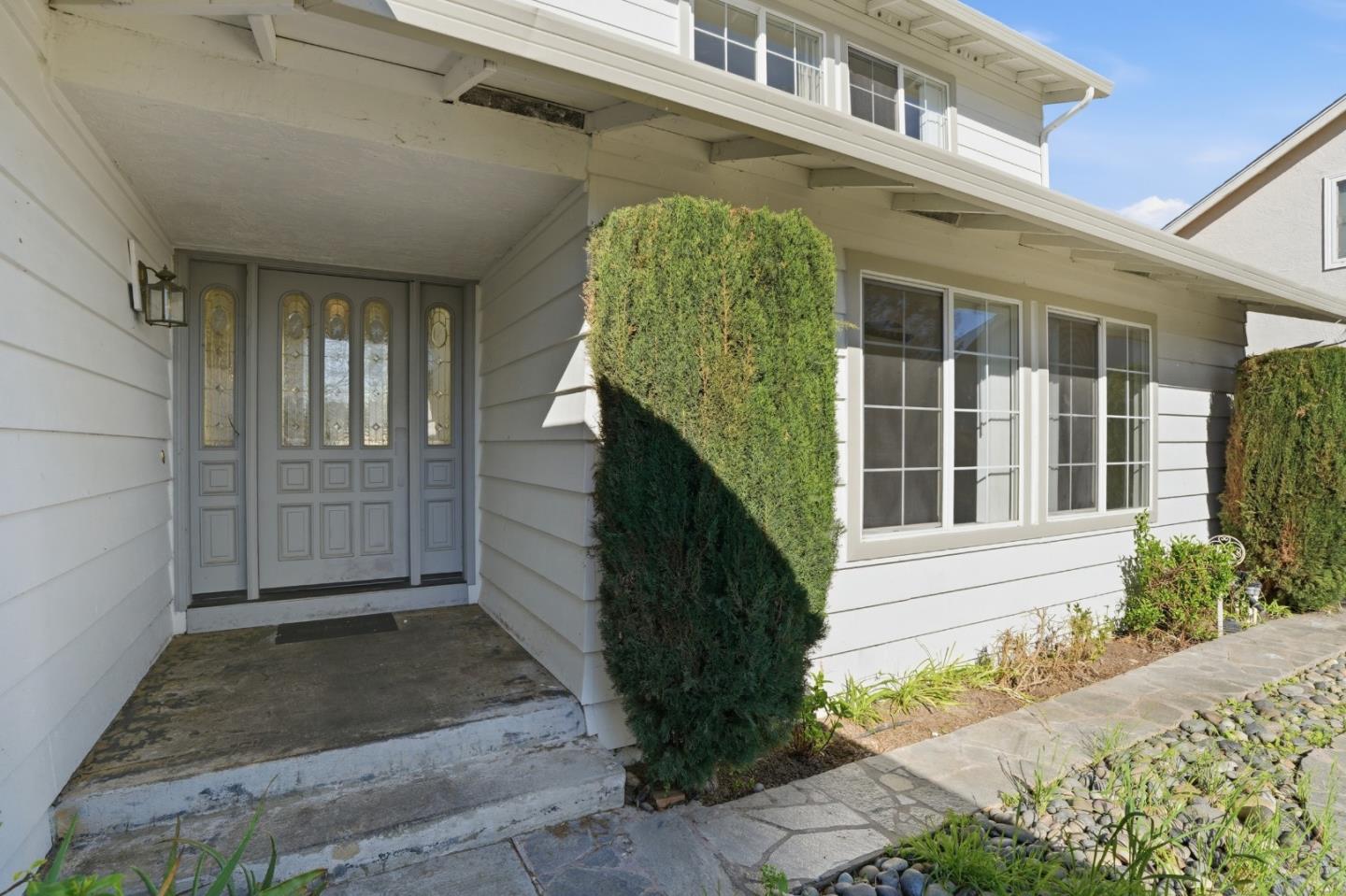 1454 Arlington Road Livermore, CA 94551 - Photo 2 of 44