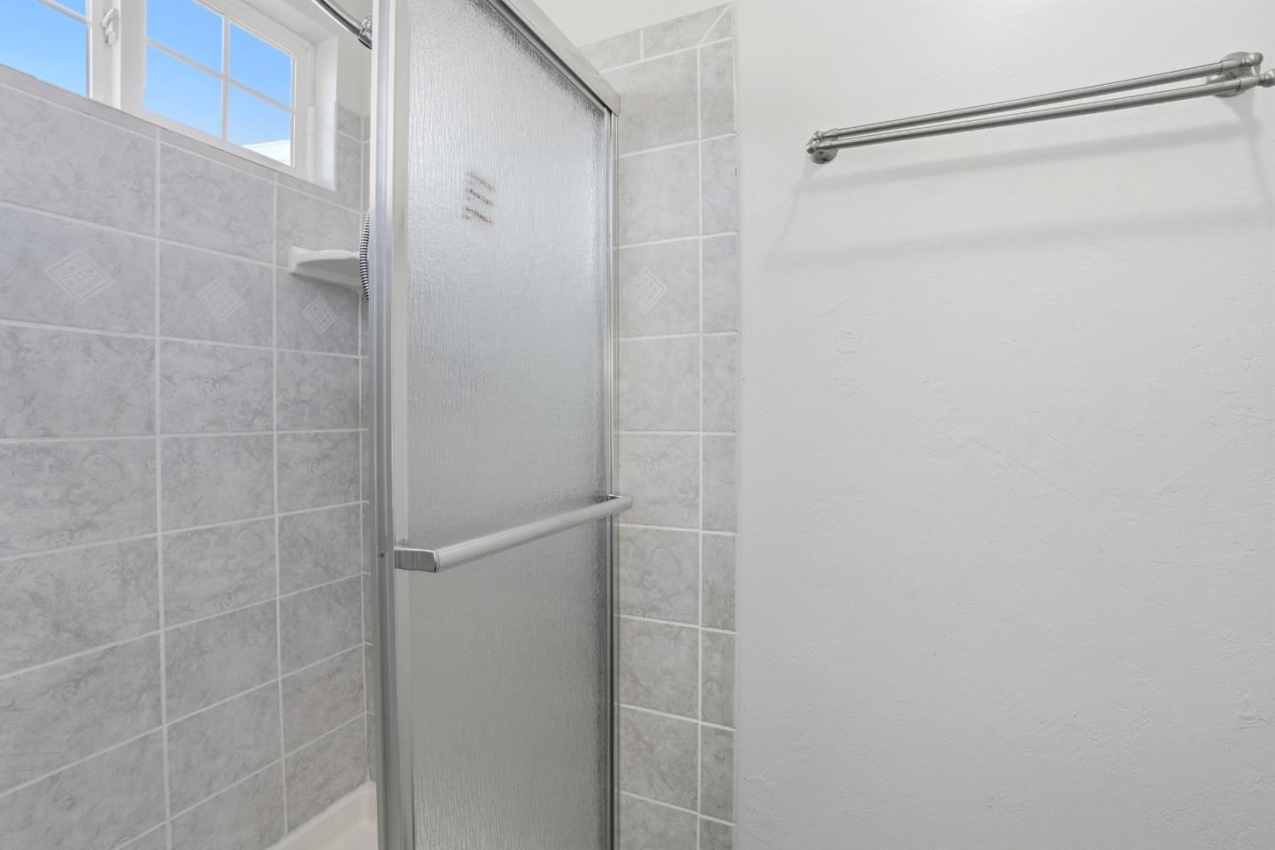 1454 Arlington Road Livermore, CA 94551 - Photo 21 of 44