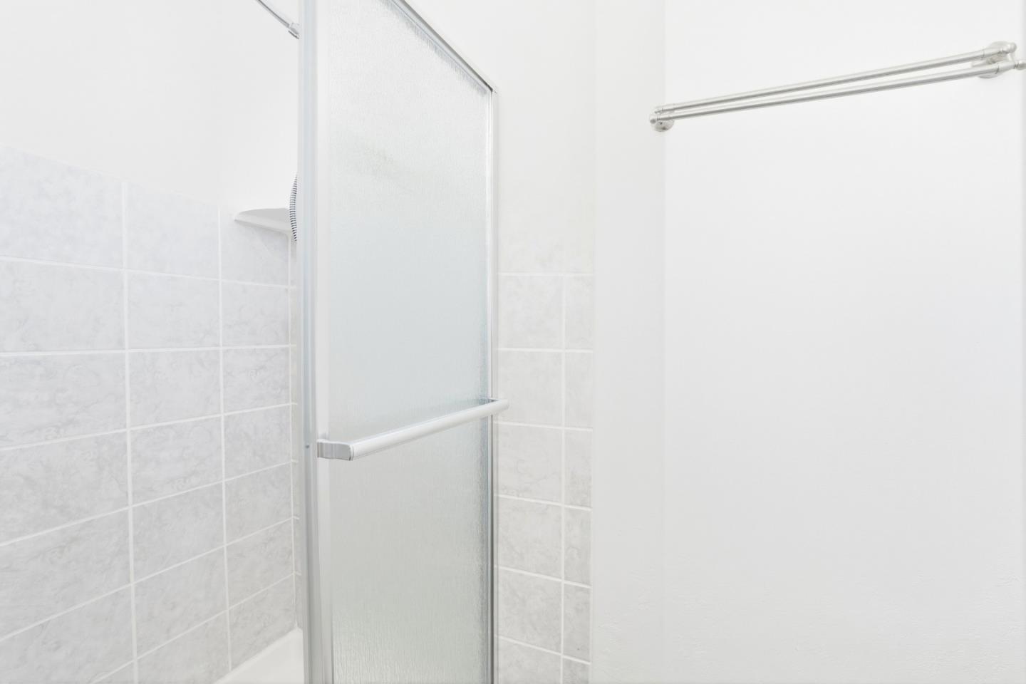 1454 Arlington Road Livermore, CA 94551 - Photo 22 of 44