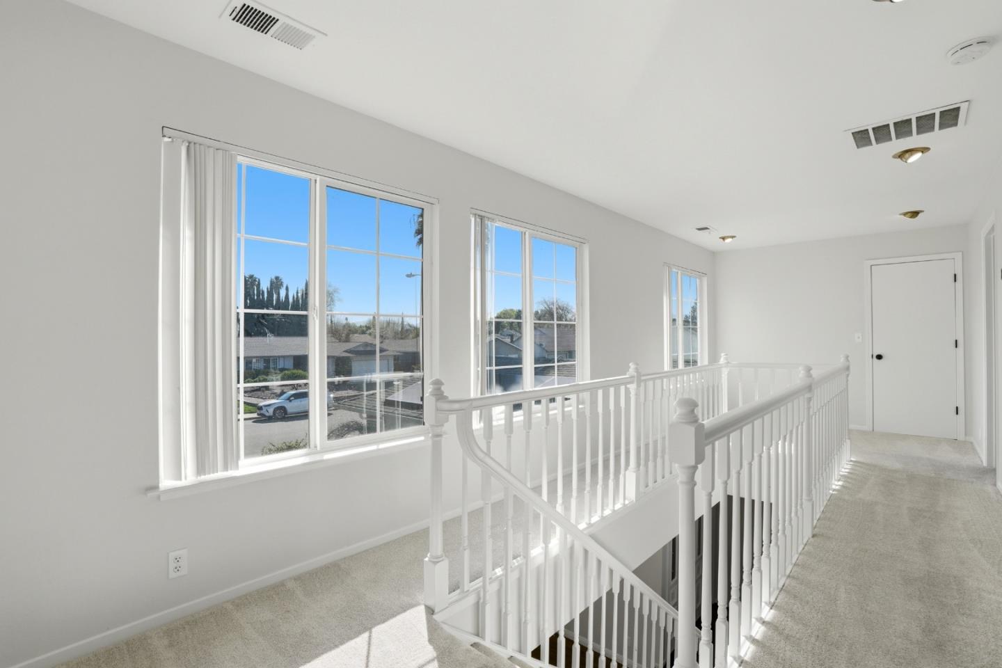 1454 Arlington Road Livermore, CA 94551 - Photo 24 of 44