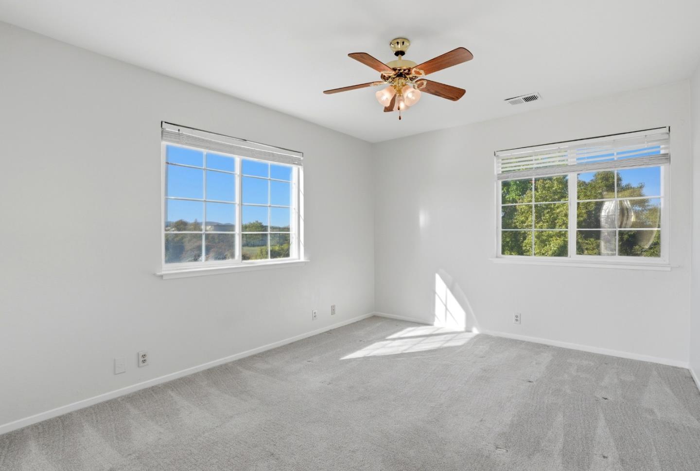 1454 Arlington Road Livermore, CA 94551 - Photo 25 of 44