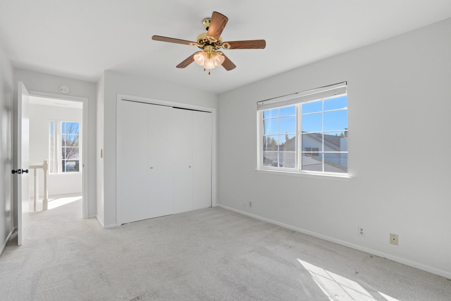 1454 Arlington Road Livermore, CA 94551 - Photo 26 of 44