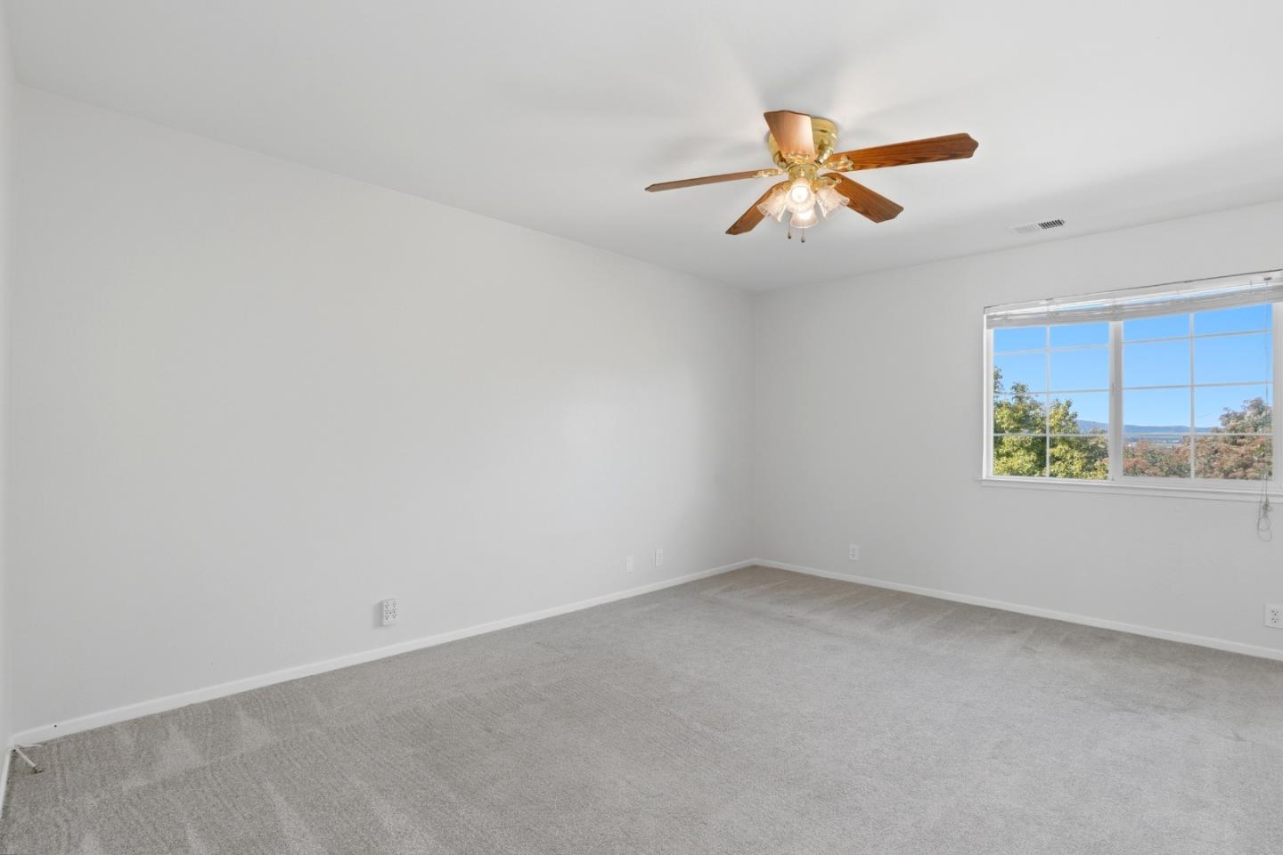 1454 Arlington Road Livermore, CA 94551 - Photo 27 of 44