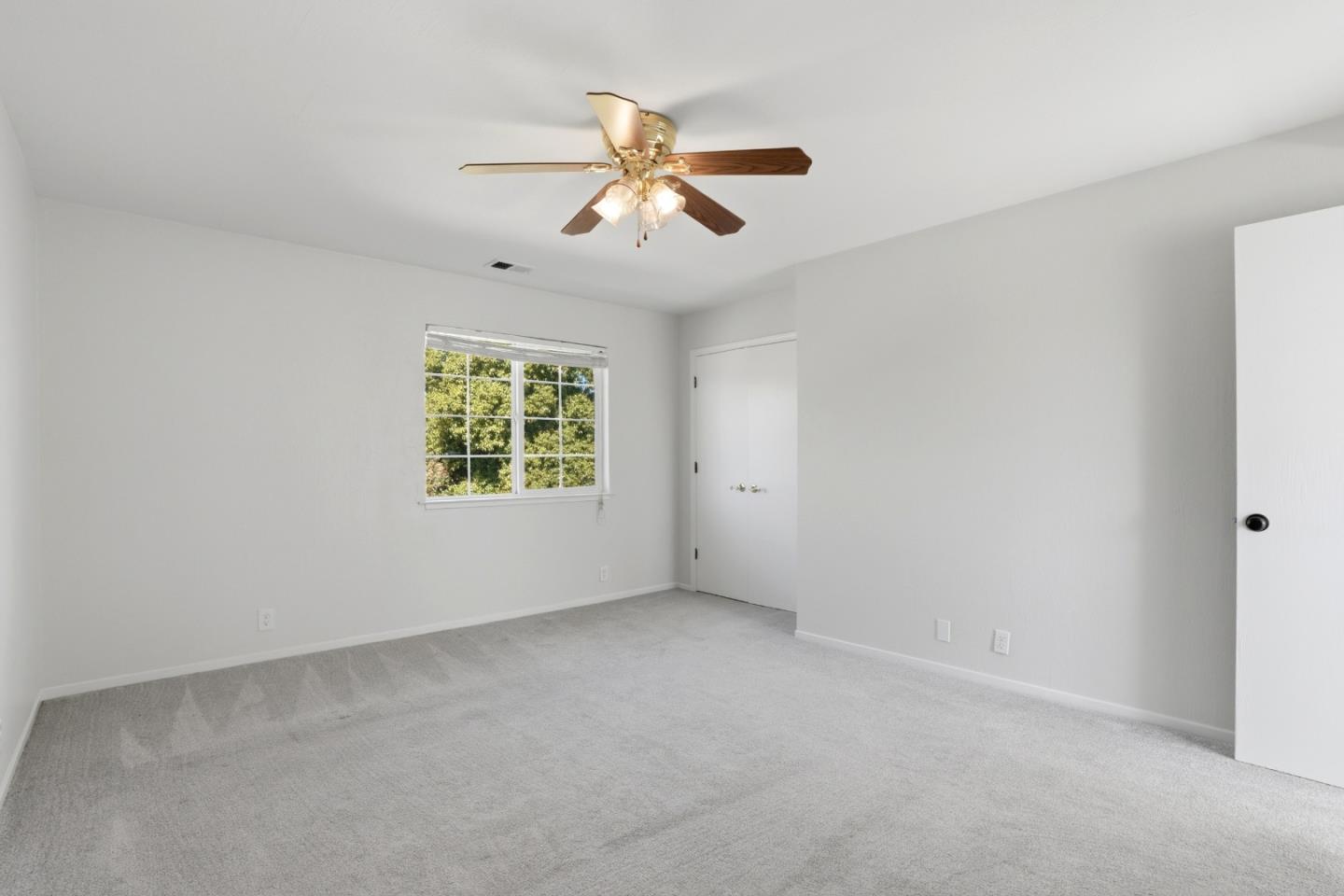 1454 Arlington Road Livermore, CA 94551 - Photo 28 of 44