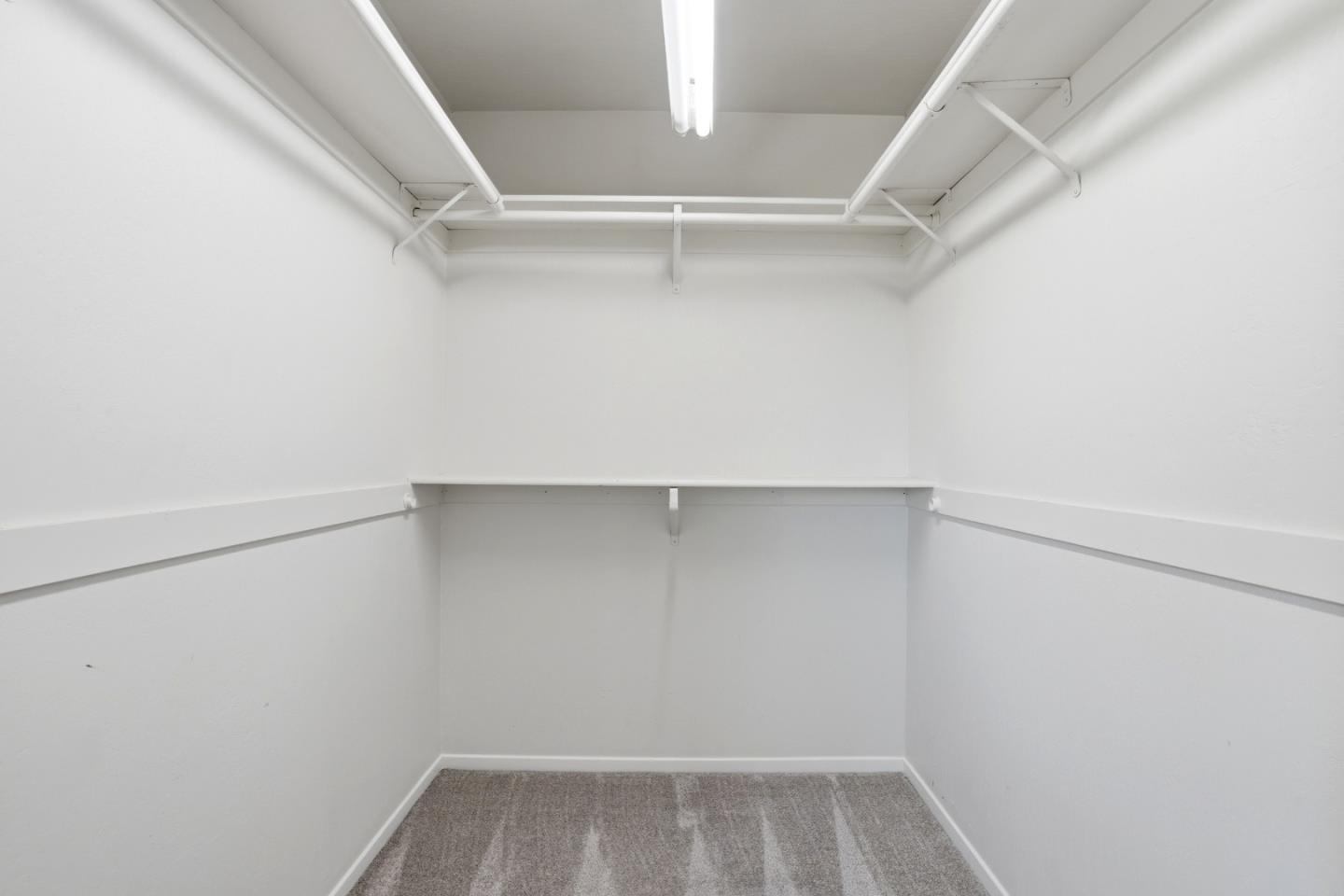 1454 Arlington Road Livermore, CA 94551 - Photo 29 of 44