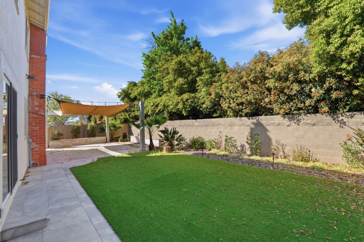 1454 Arlington Road Livermore, CA 94551 - Photo 3 of 44