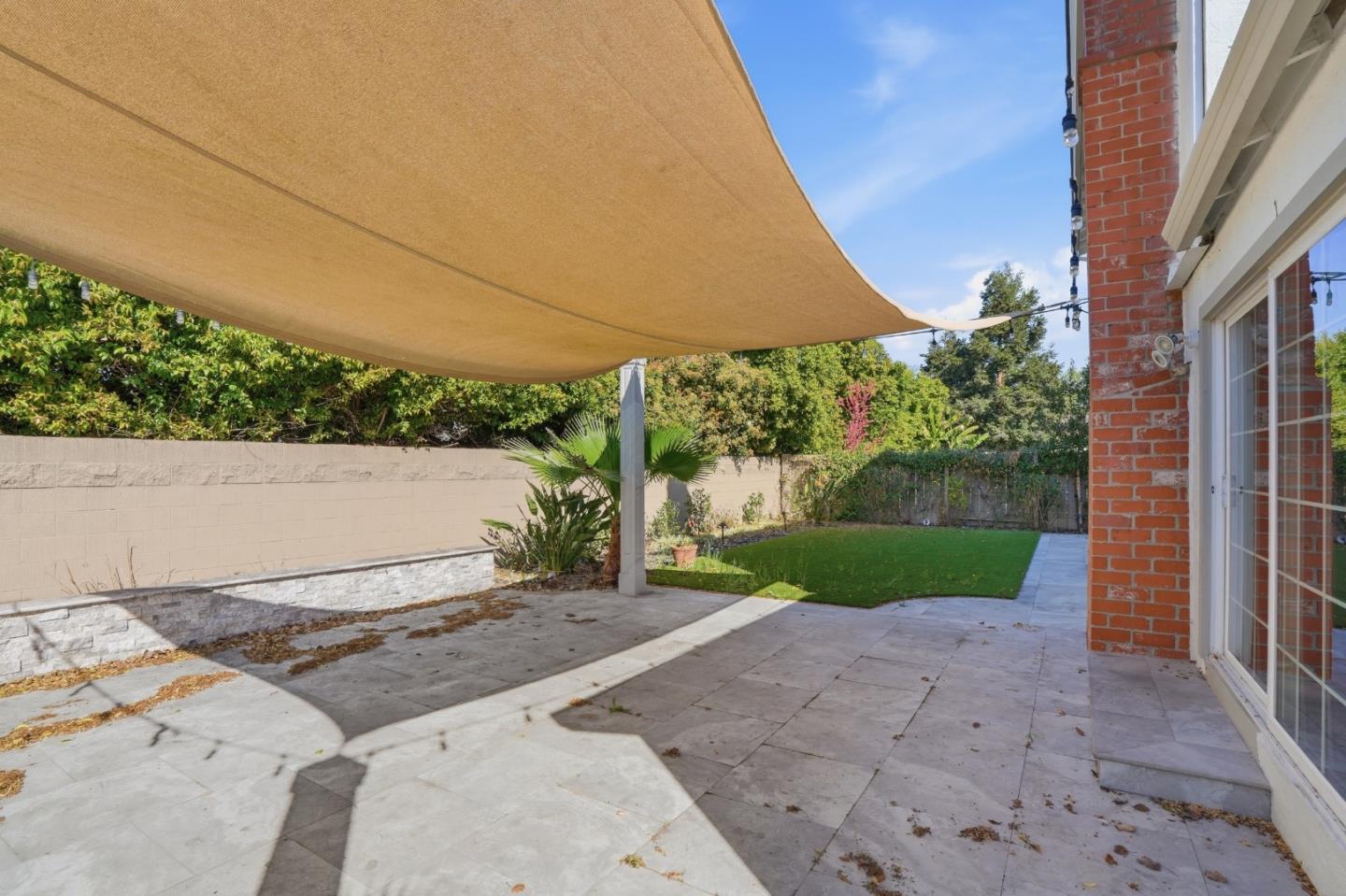 1454 Arlington Road Livermore, CA 94551 - Photo 32 of 44