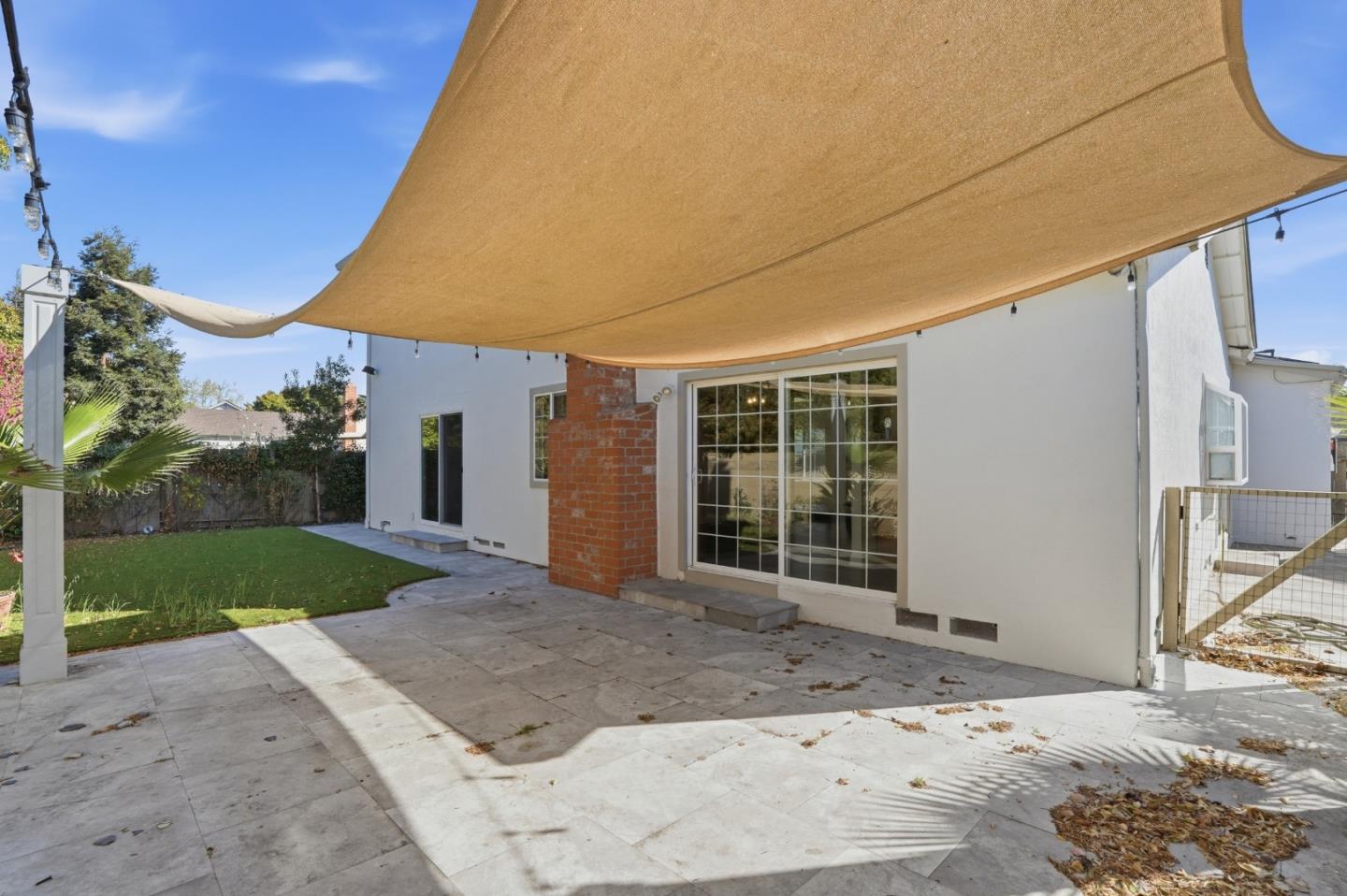 1454 Arlington Road Livermore, CA 94551 - Photo 33 of 44