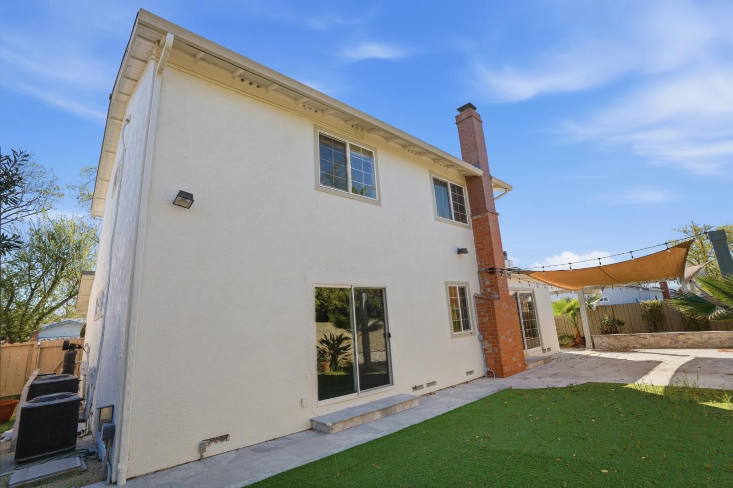 1454 Arlington Road Livermore, CA 94551 - Photo 34 of 44