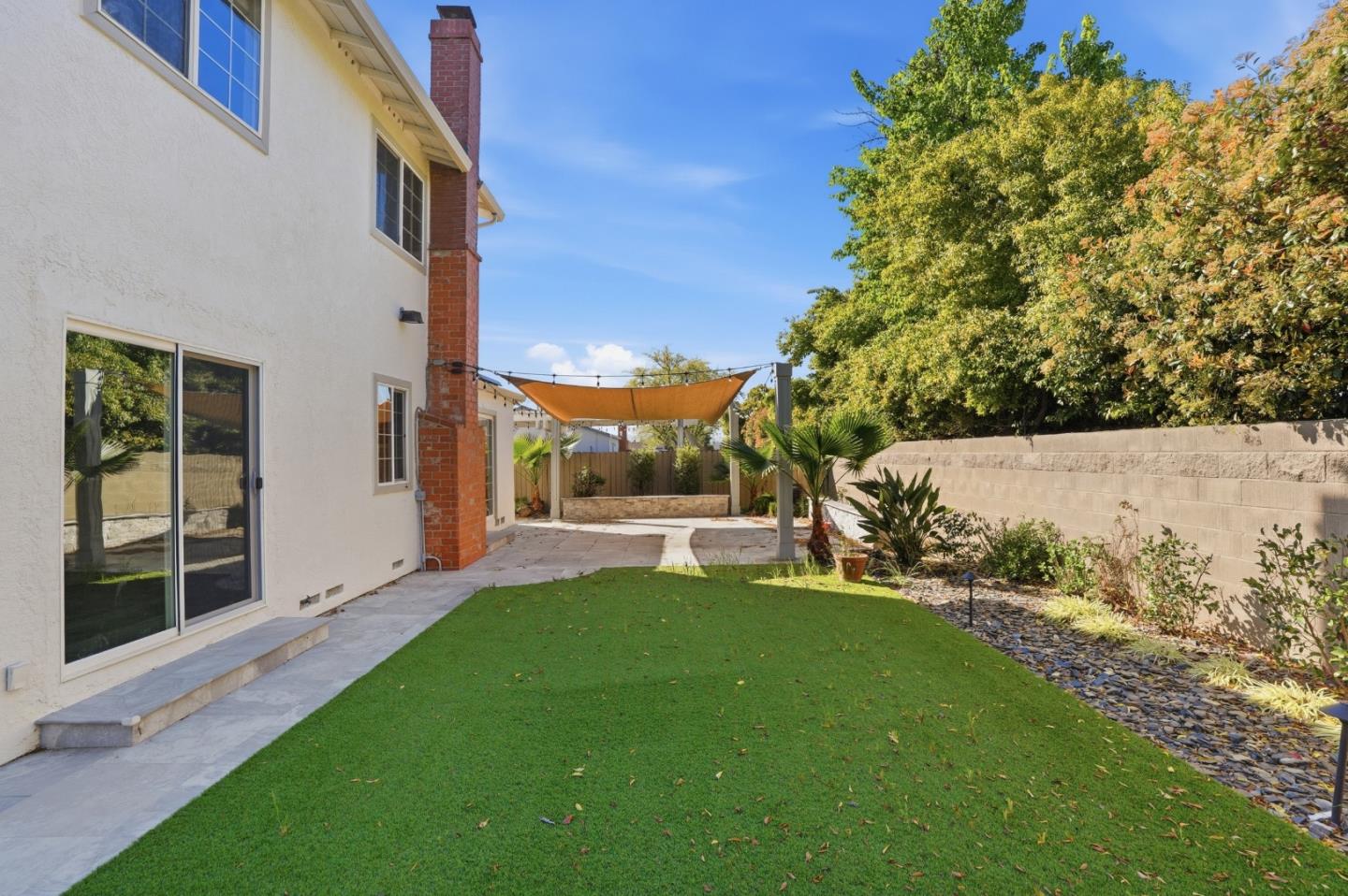 1454 Arlington Road Livermore, CA 94551 - Photo 35 of 44