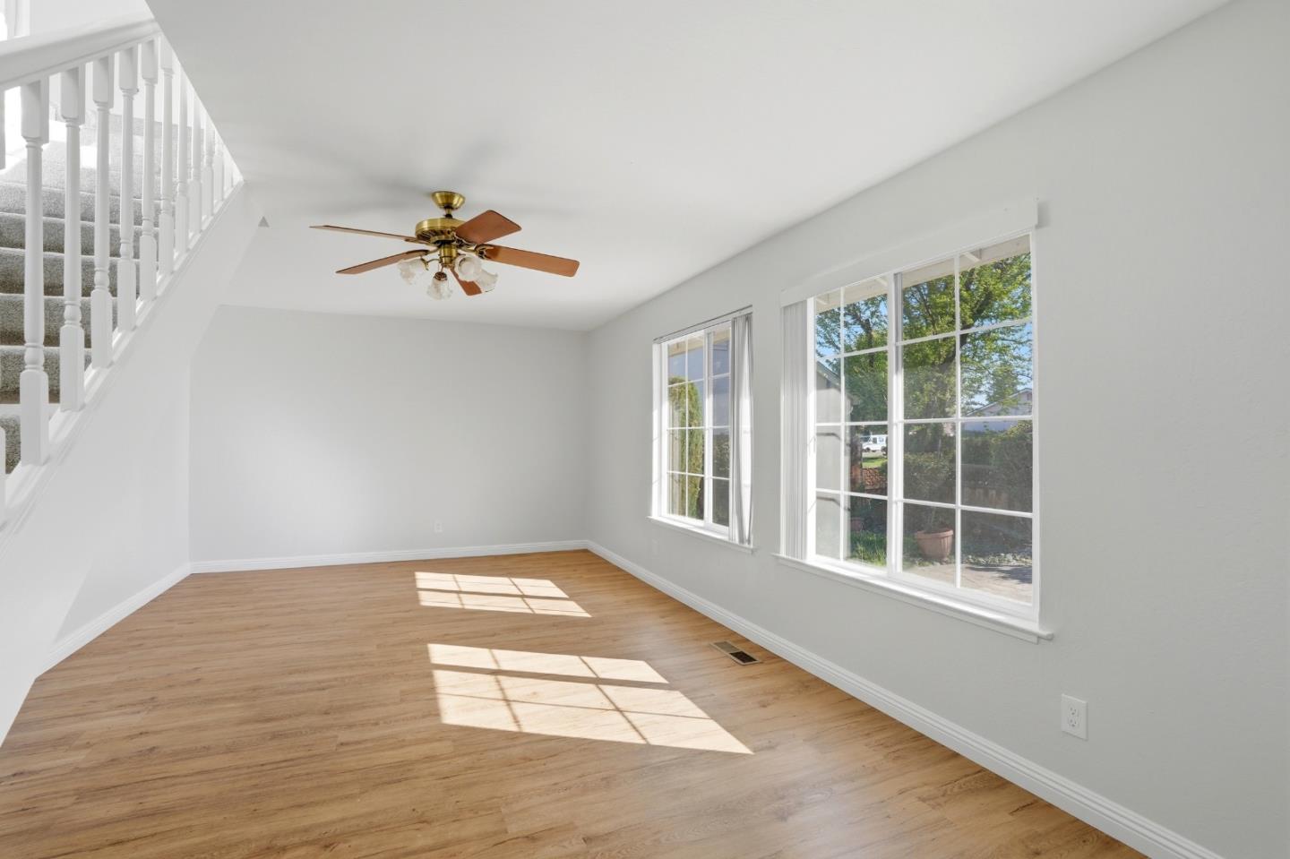 1454 Arlington Road Livermore, CA 94551 - Photo 40 of 44