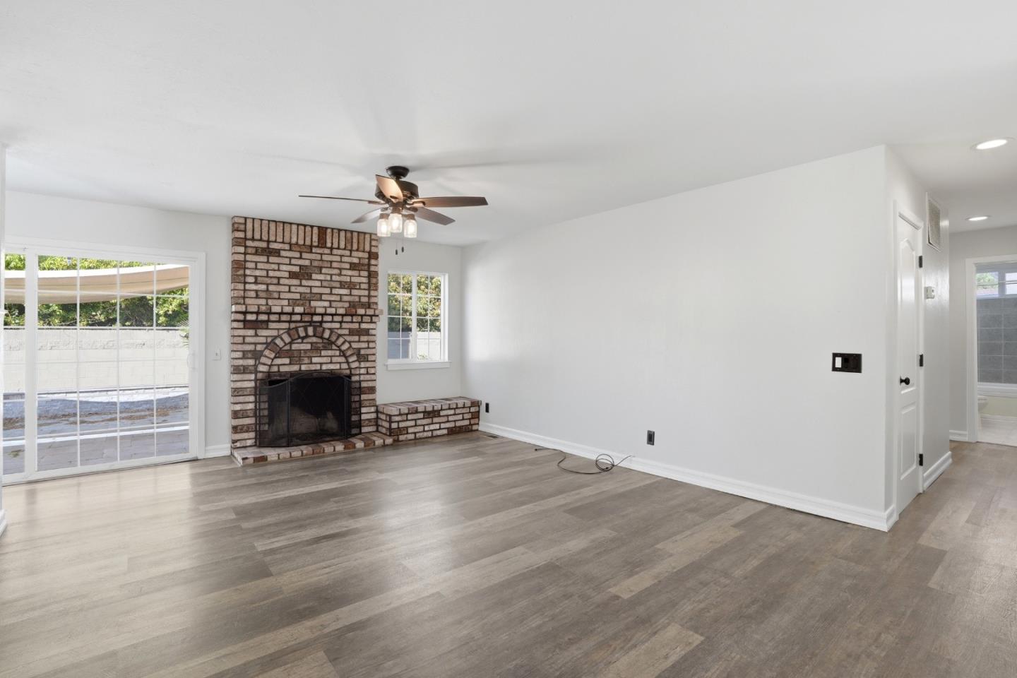 1454 Arlington Road Livermore, CA 94551 - Photo 4 of 44